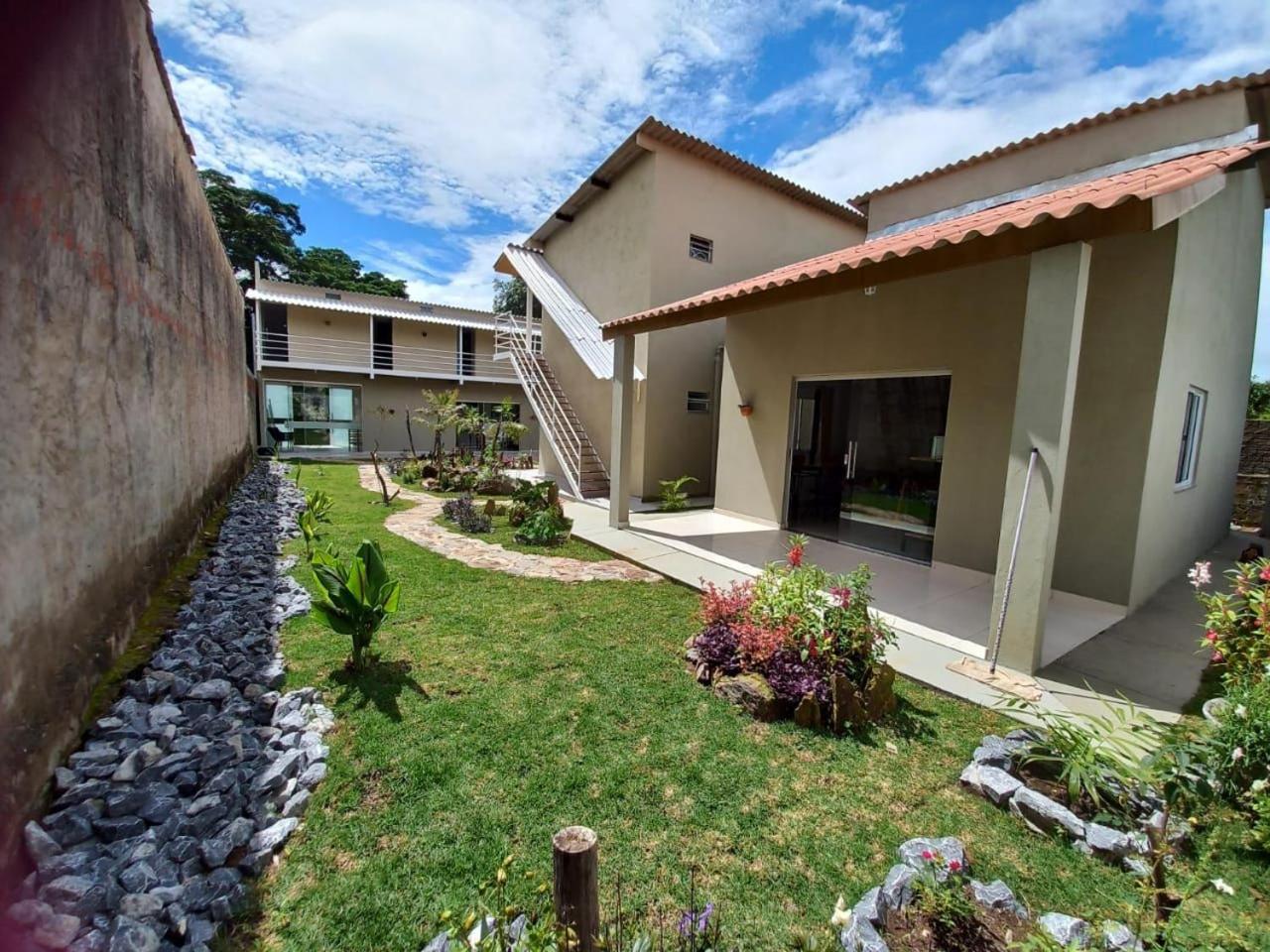 Loft Ostara