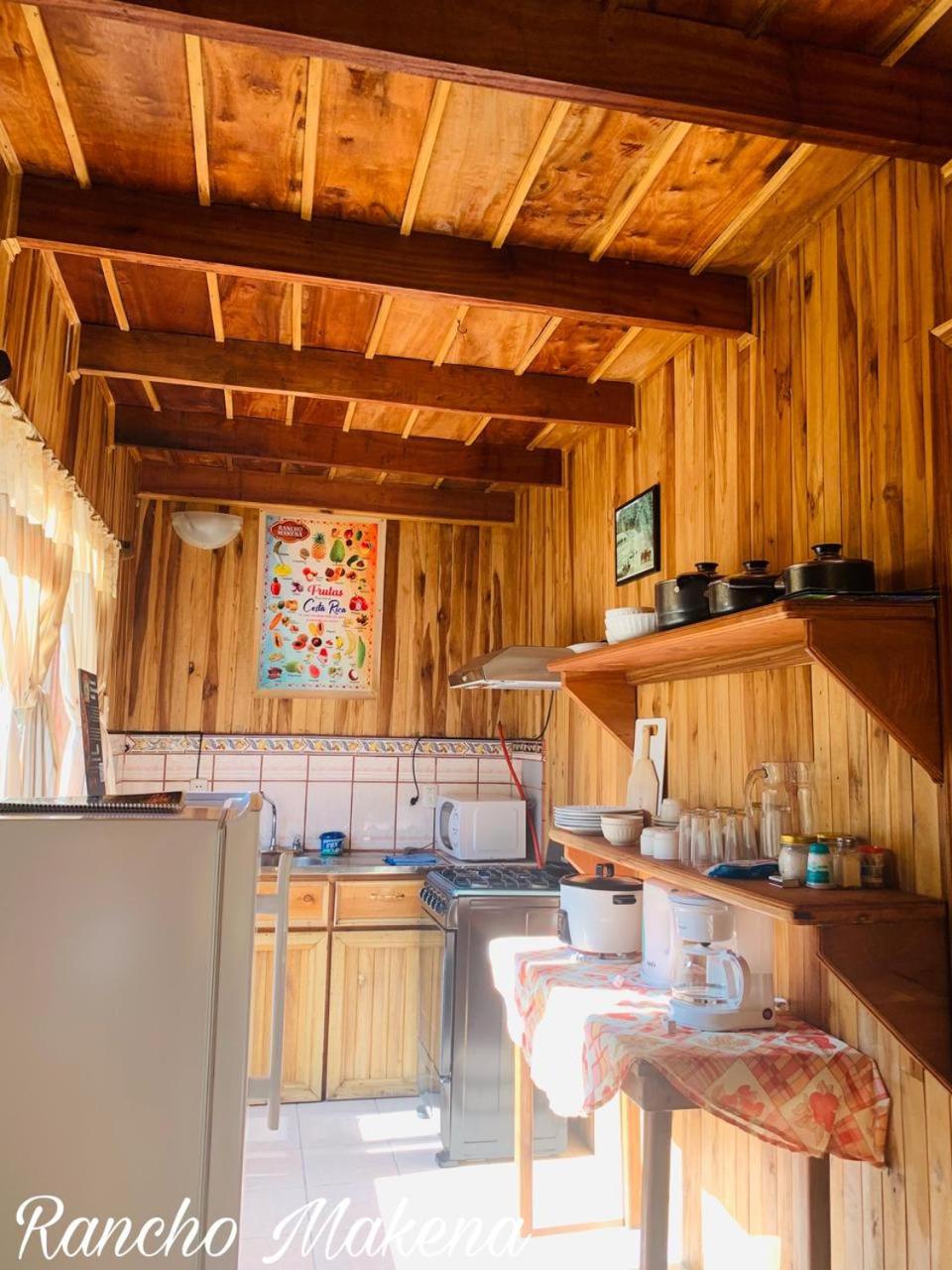 Rancho Makena