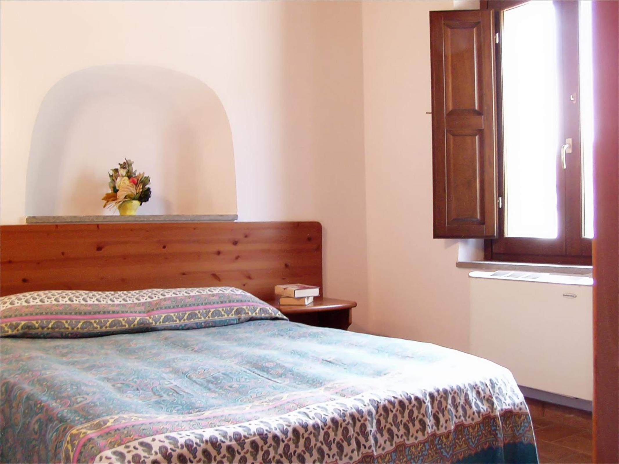Biobagnolese Agriturismo