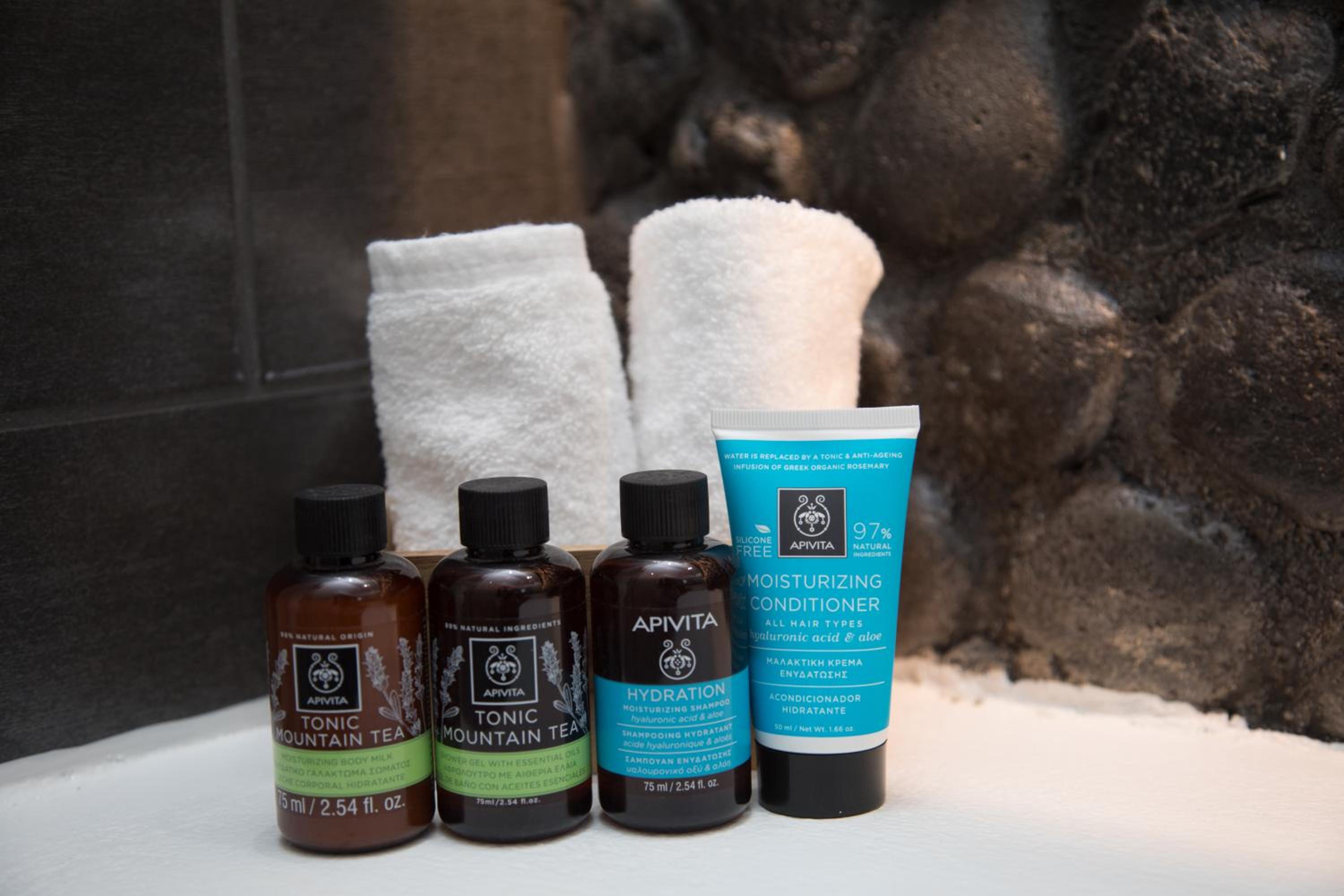 Eunoia Apartments photo 3