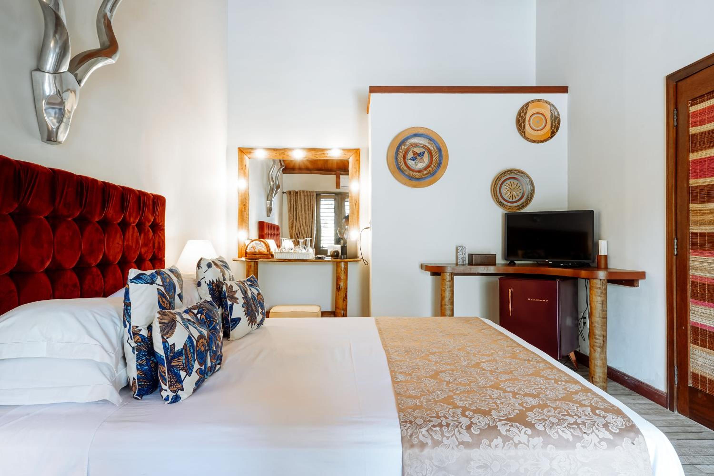 Photo 63
