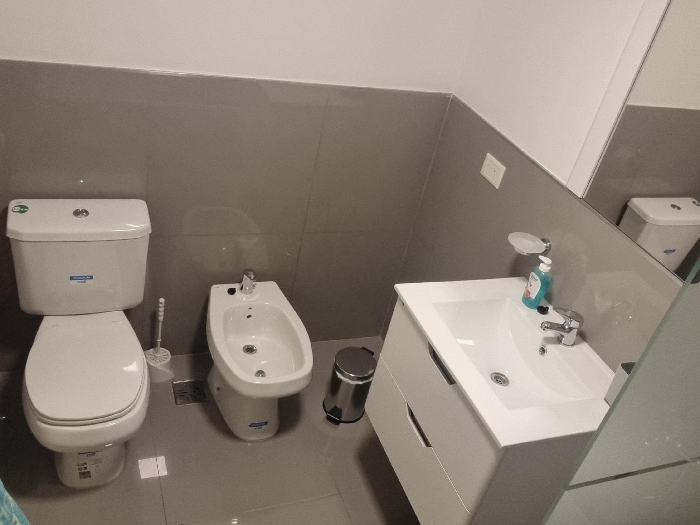 Departamento Caleufu
