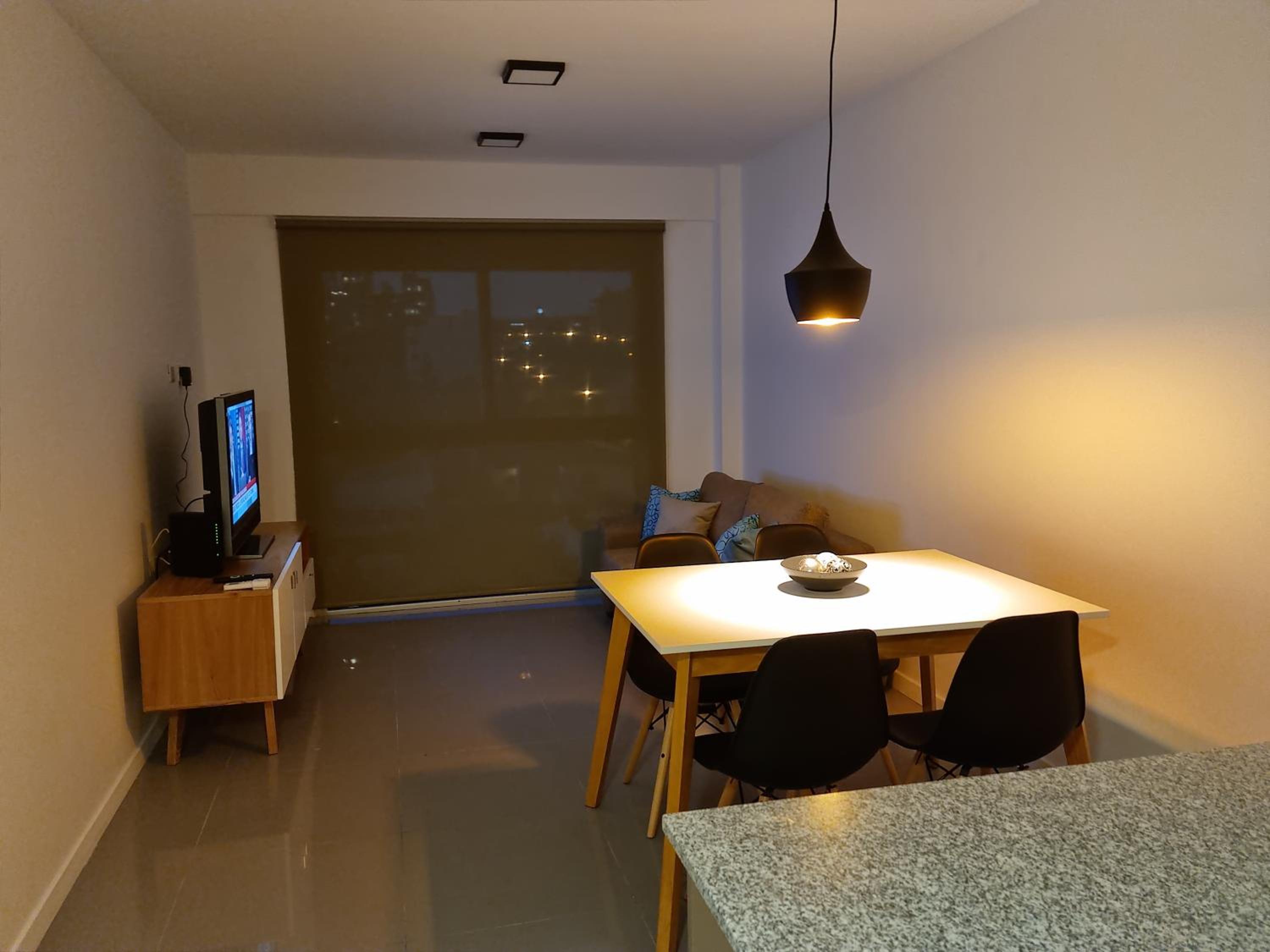Departamento Caleufu