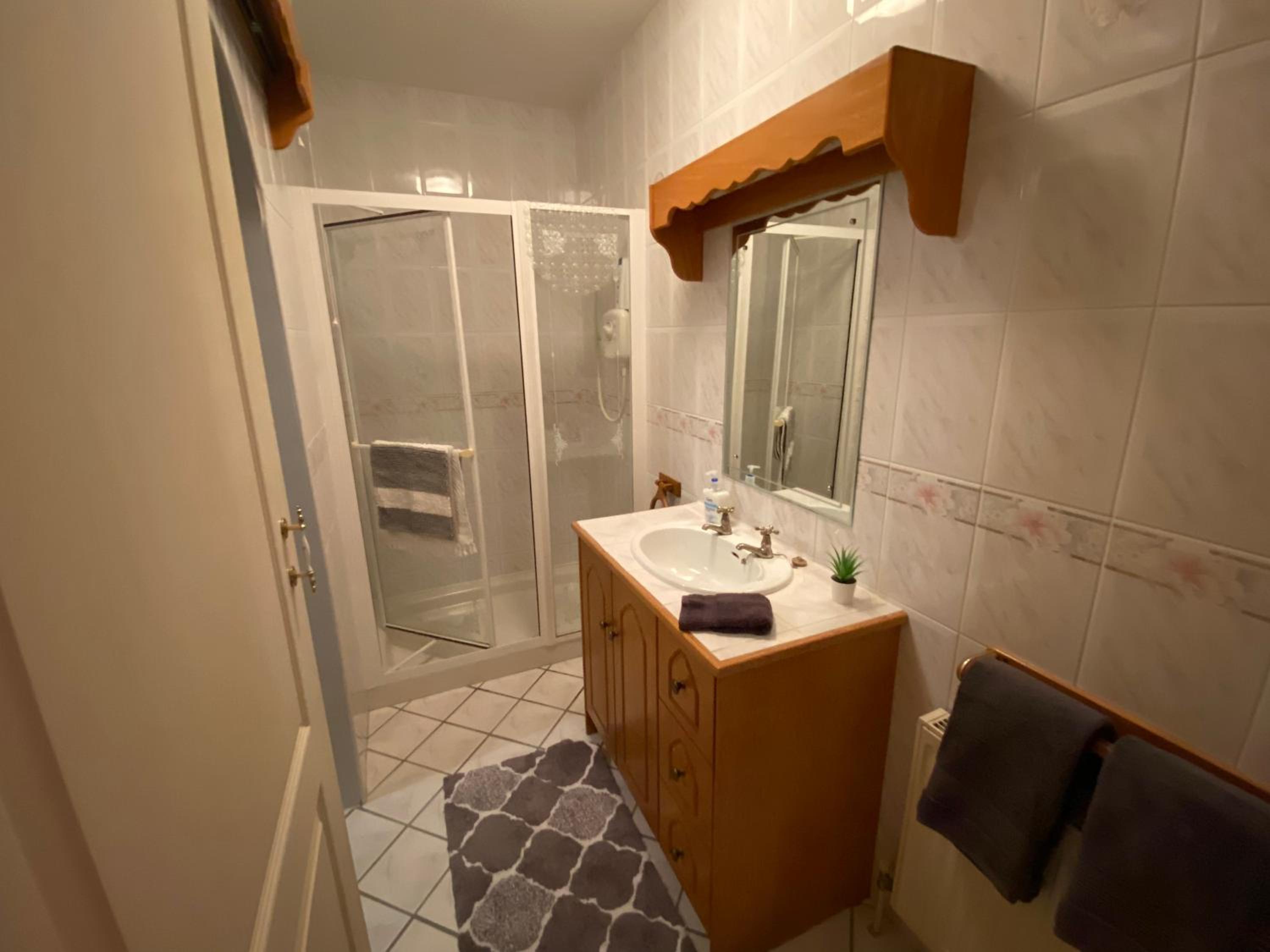 Charming Home on the outskirts of Galway City