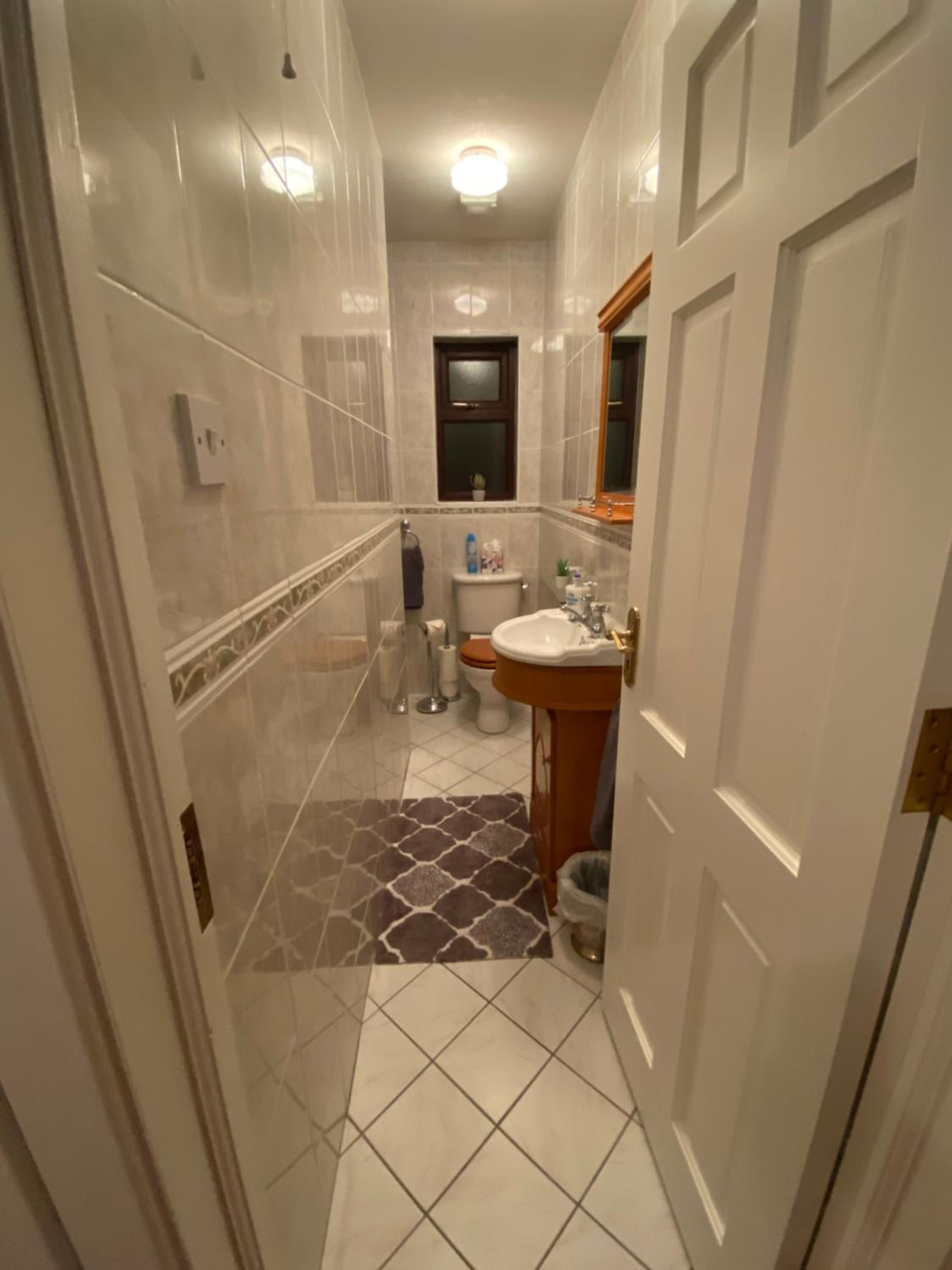 Charming Home on the outskirts of Galway City