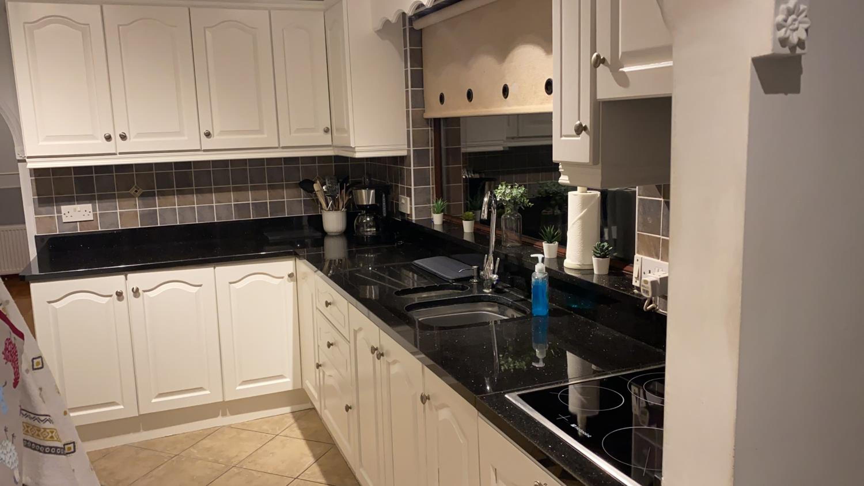 Charming Home on the outskirts of Galway City