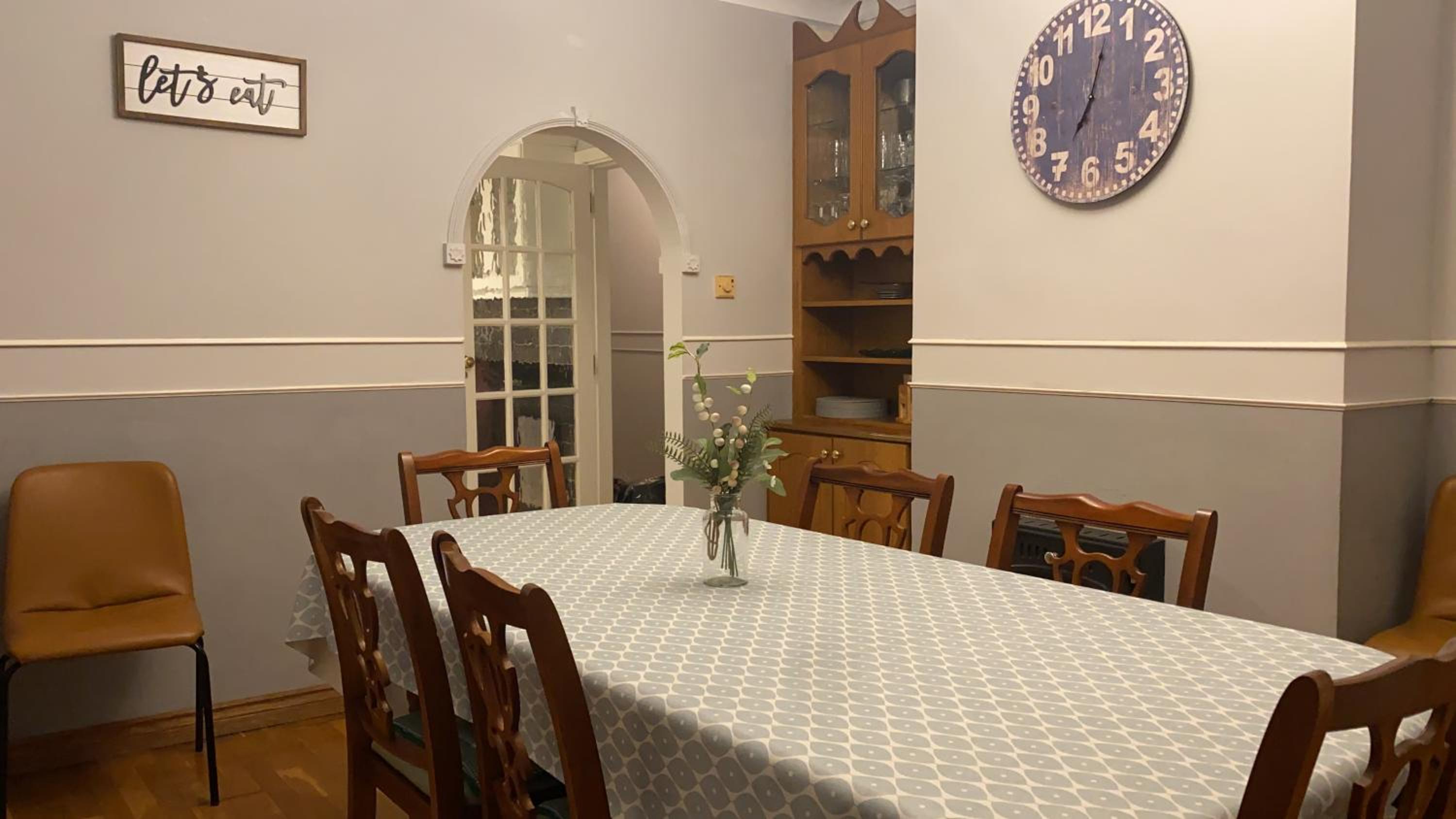 Charming Home on the outskirts of Galway City