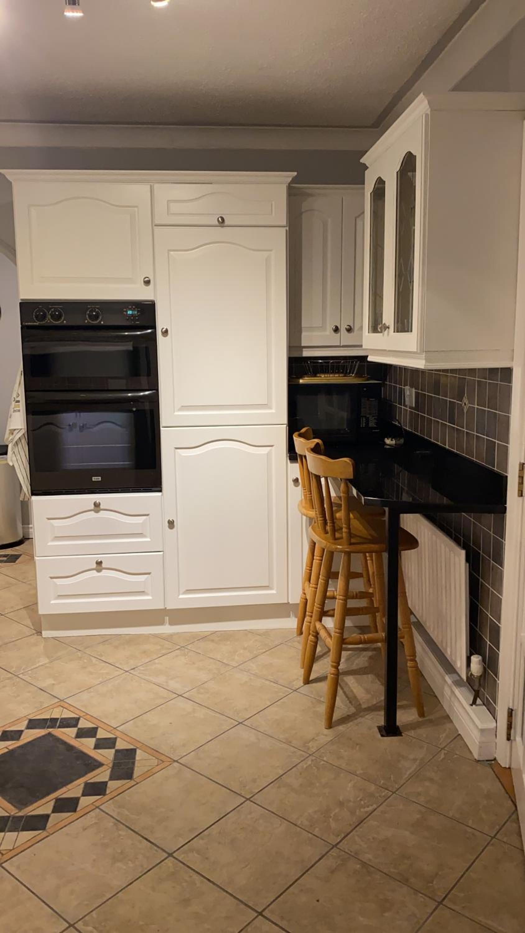 Charming Home on the outskirts of Galway City