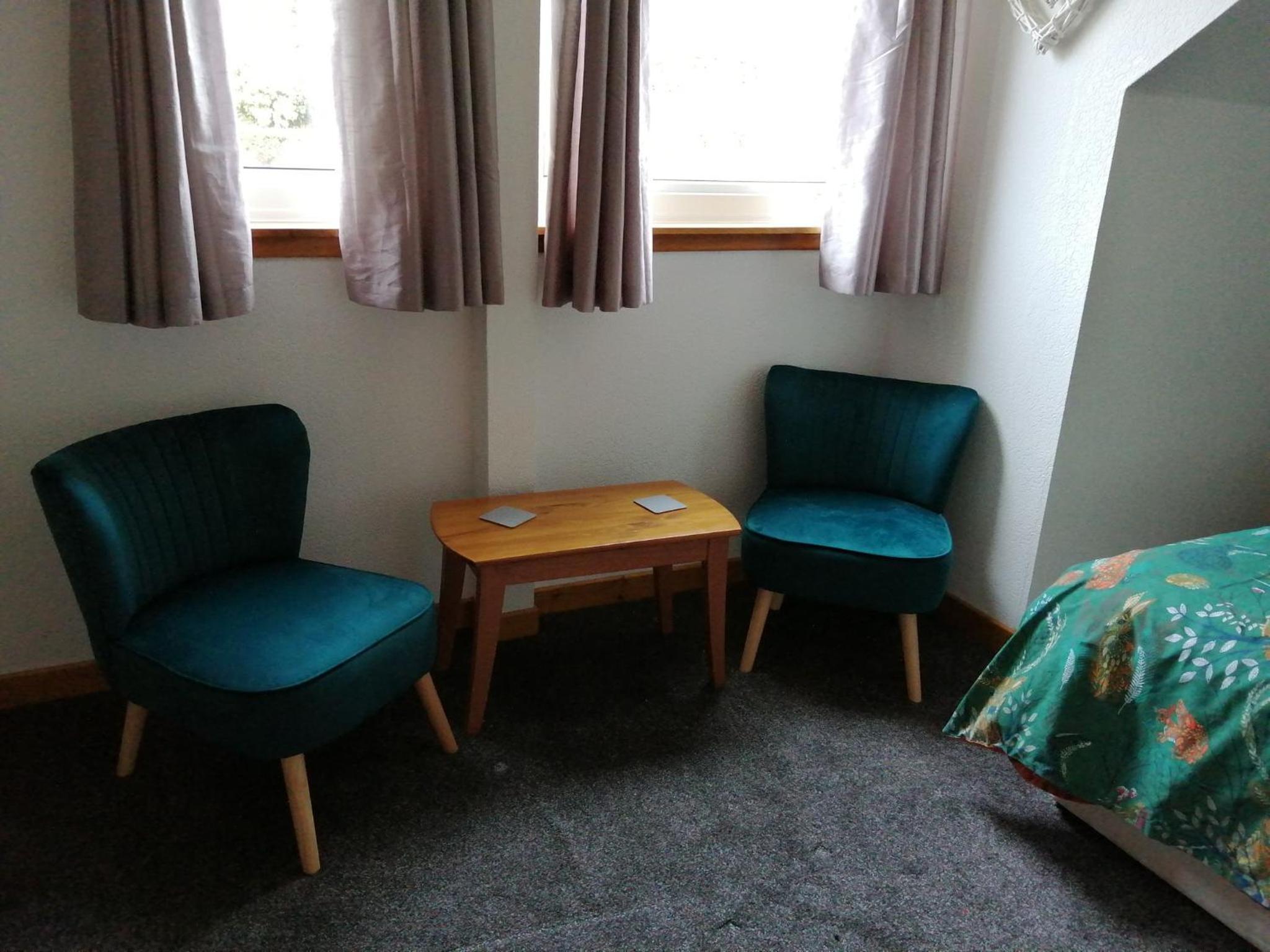Photo 25