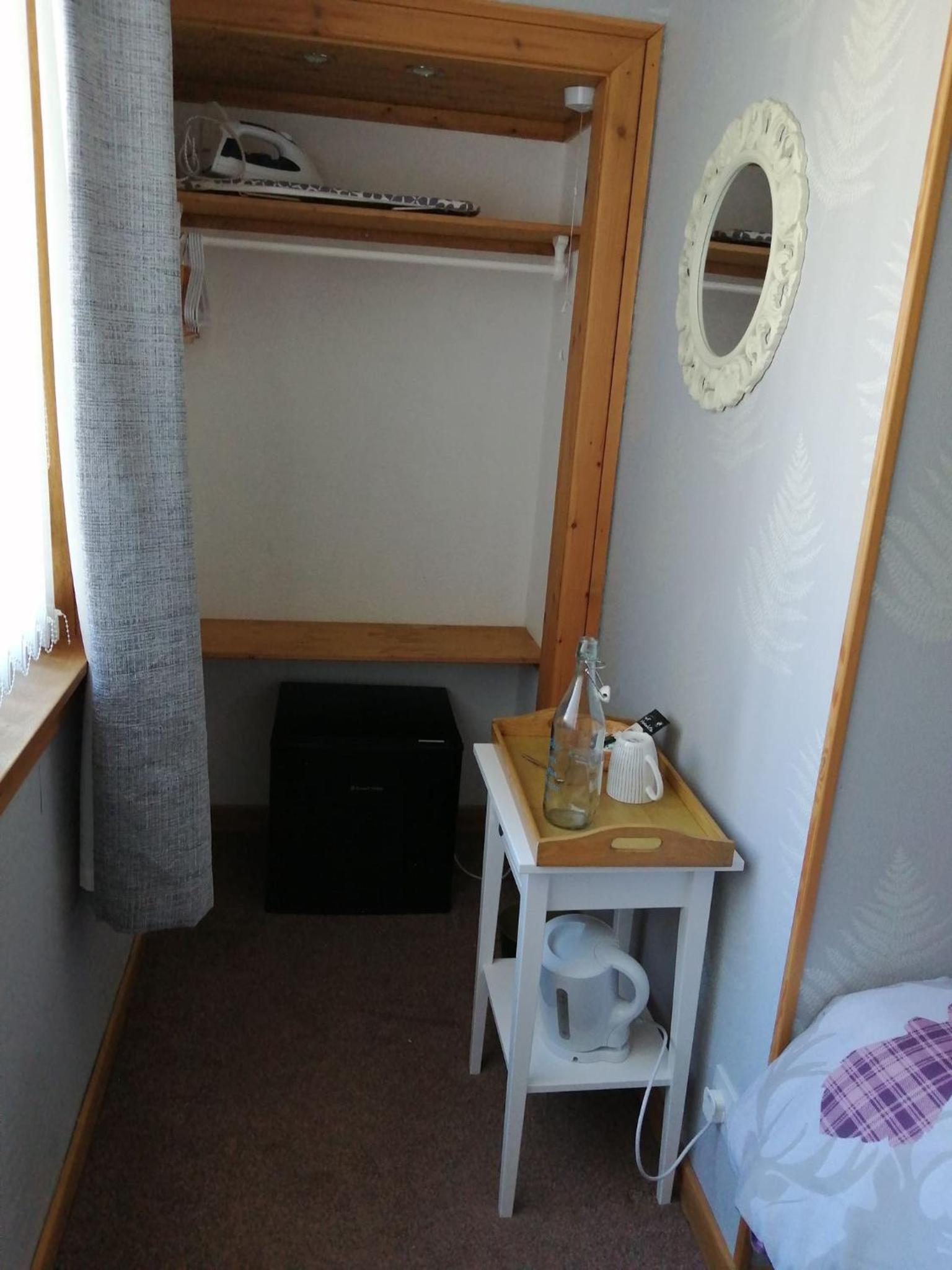 Photo 30