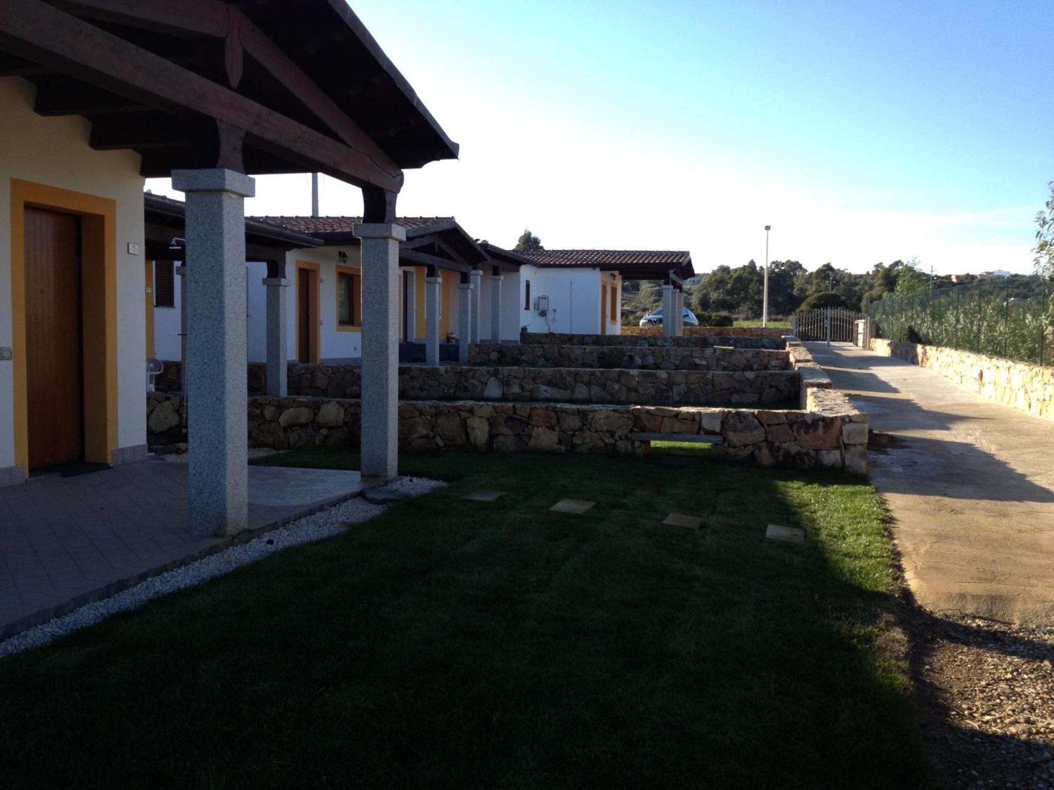 Photo 20