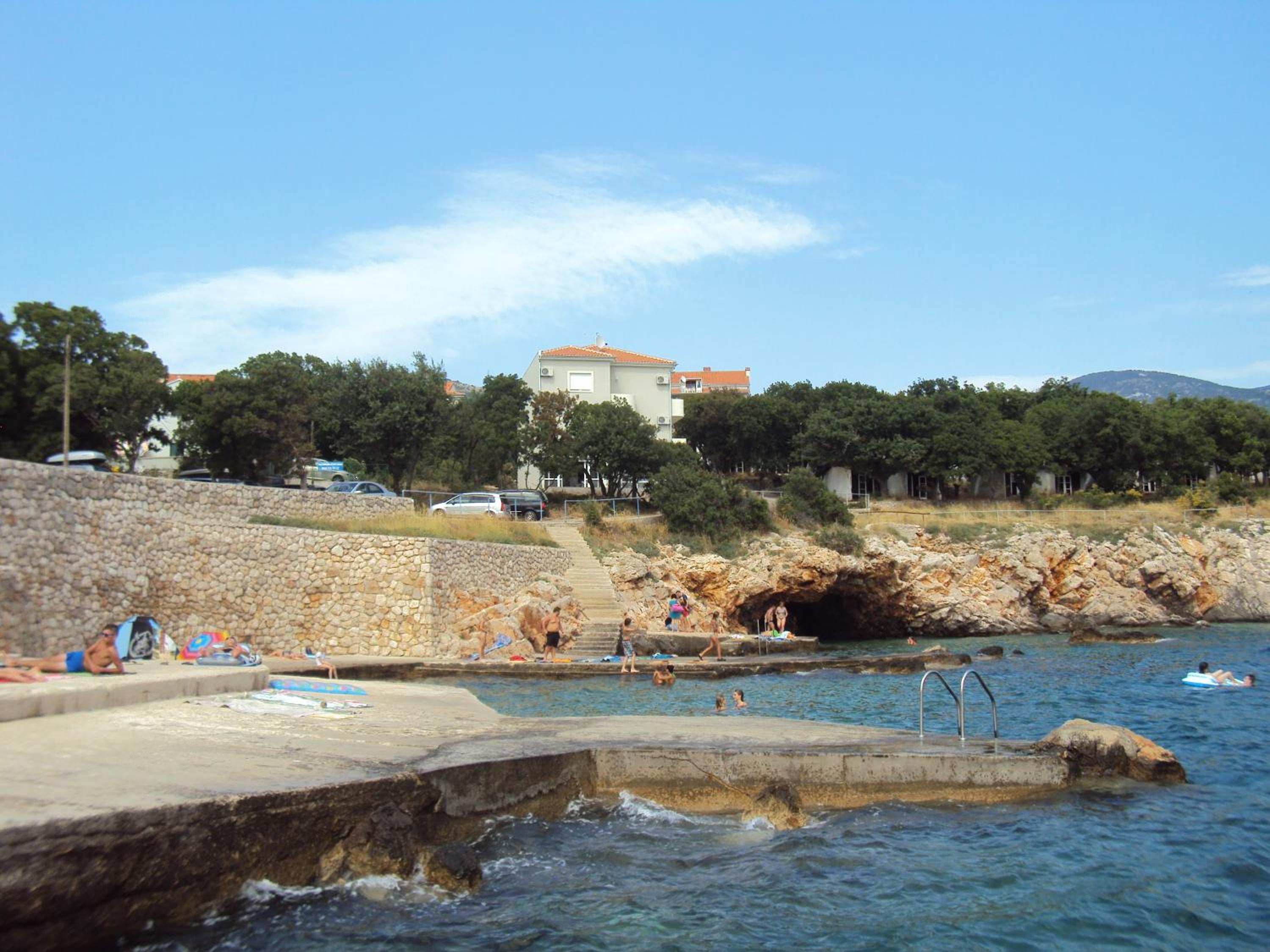 Photo 41