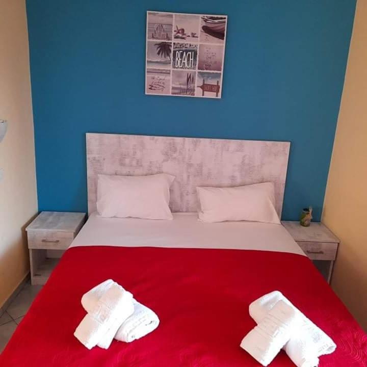 Villa Marianna photo 3