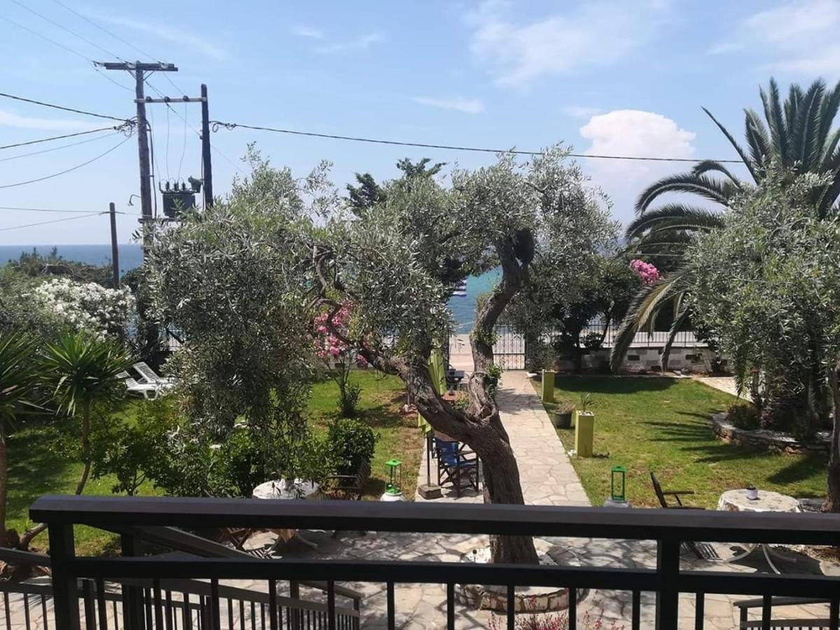 Villa Marianna photo 5