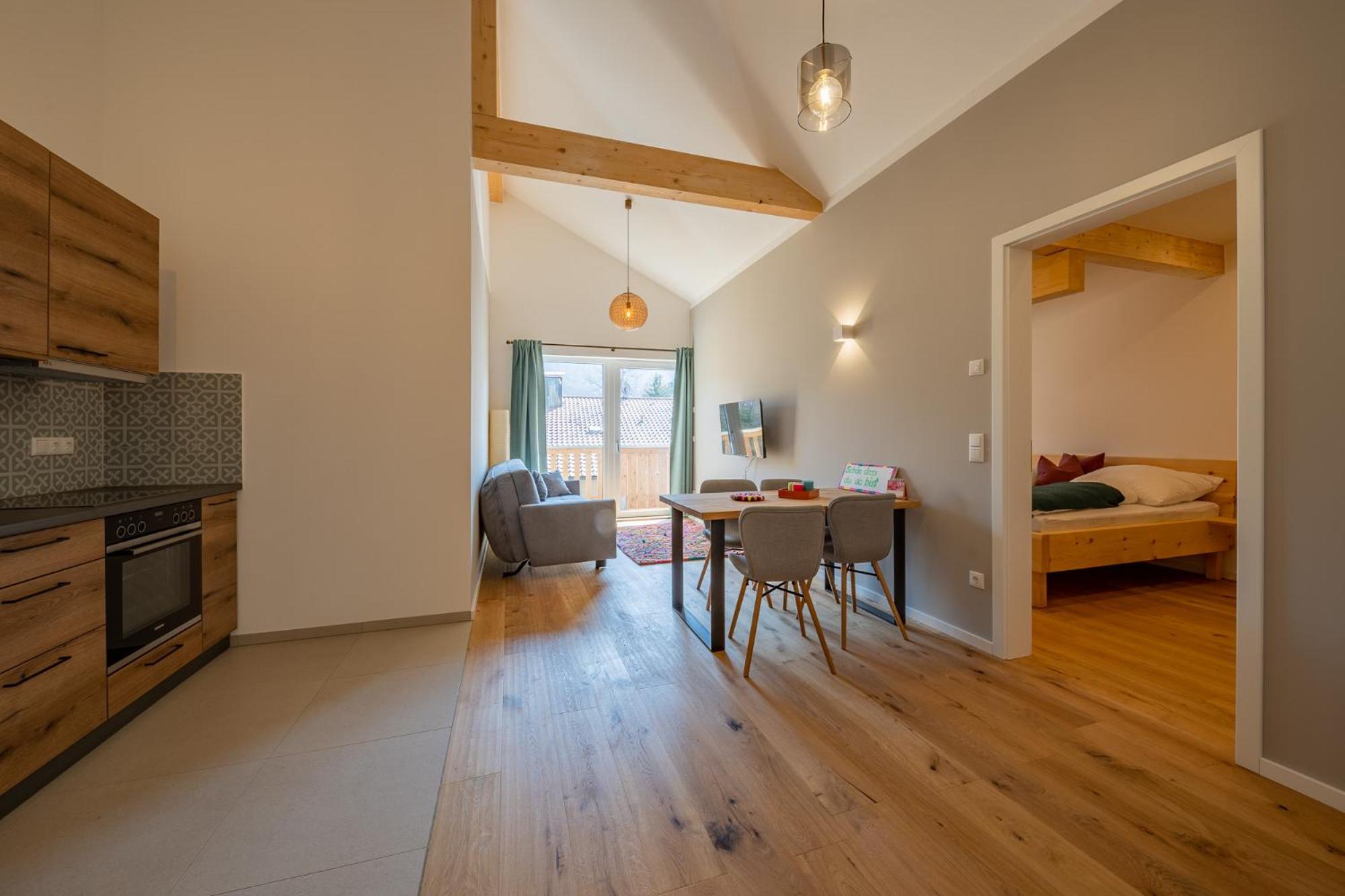 Haus Margreiter