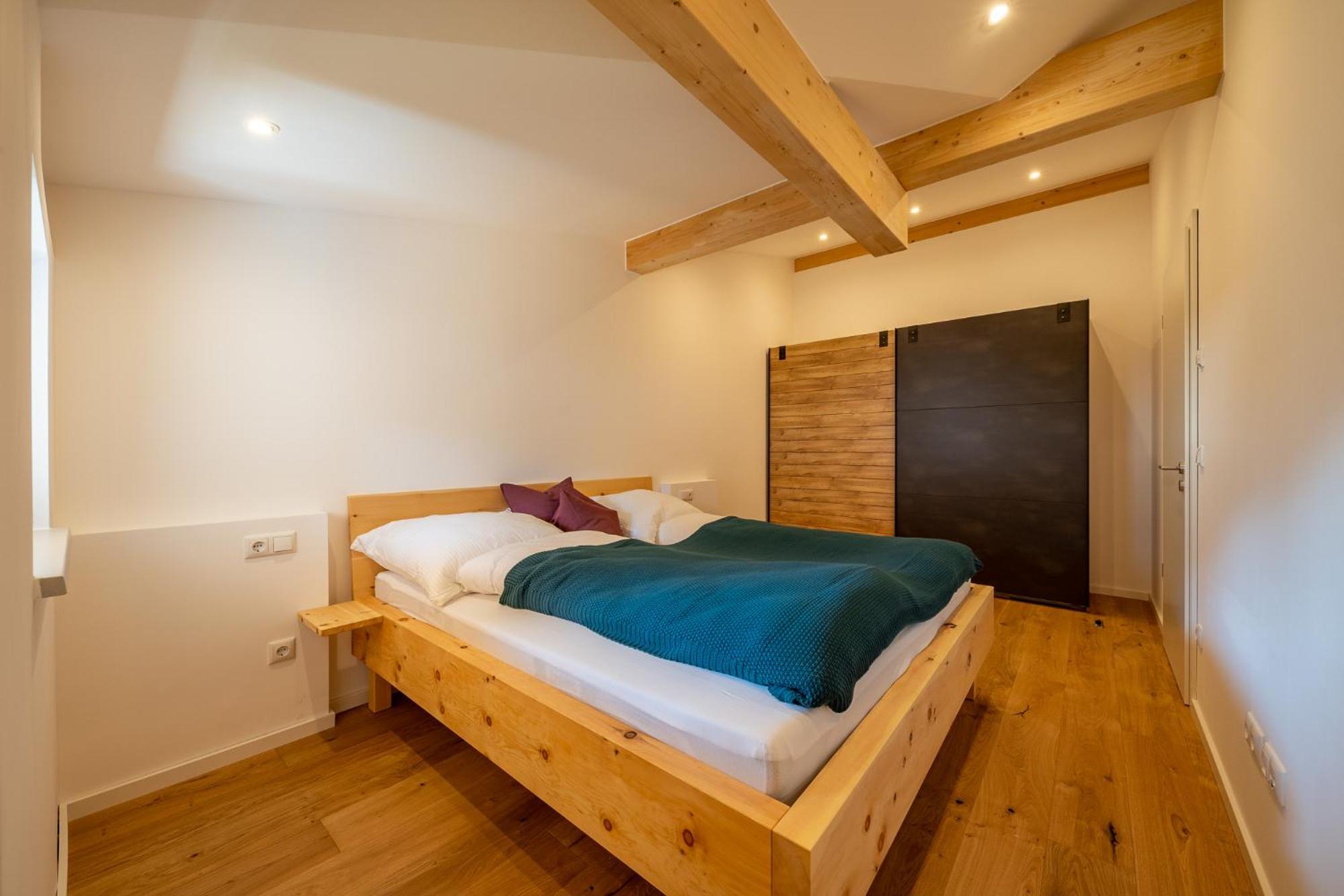 Haus Margreiter