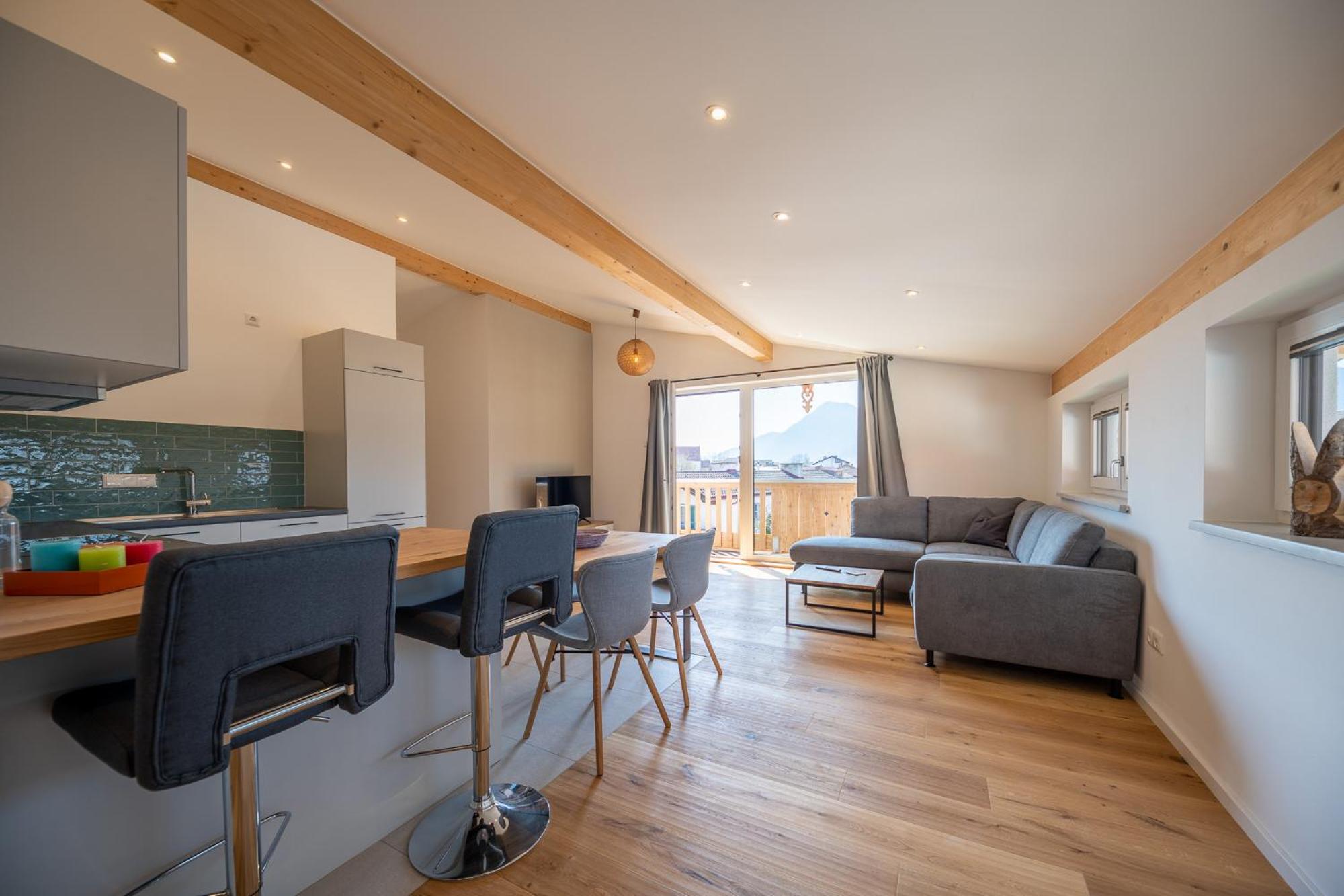 Haus Margreiter
