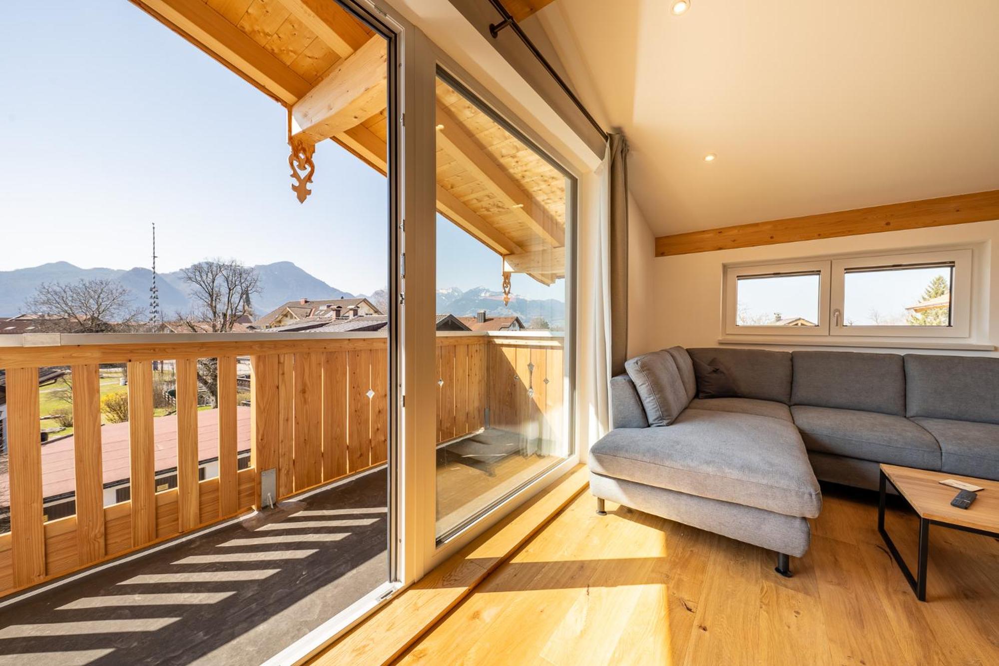 Haus Margreiter