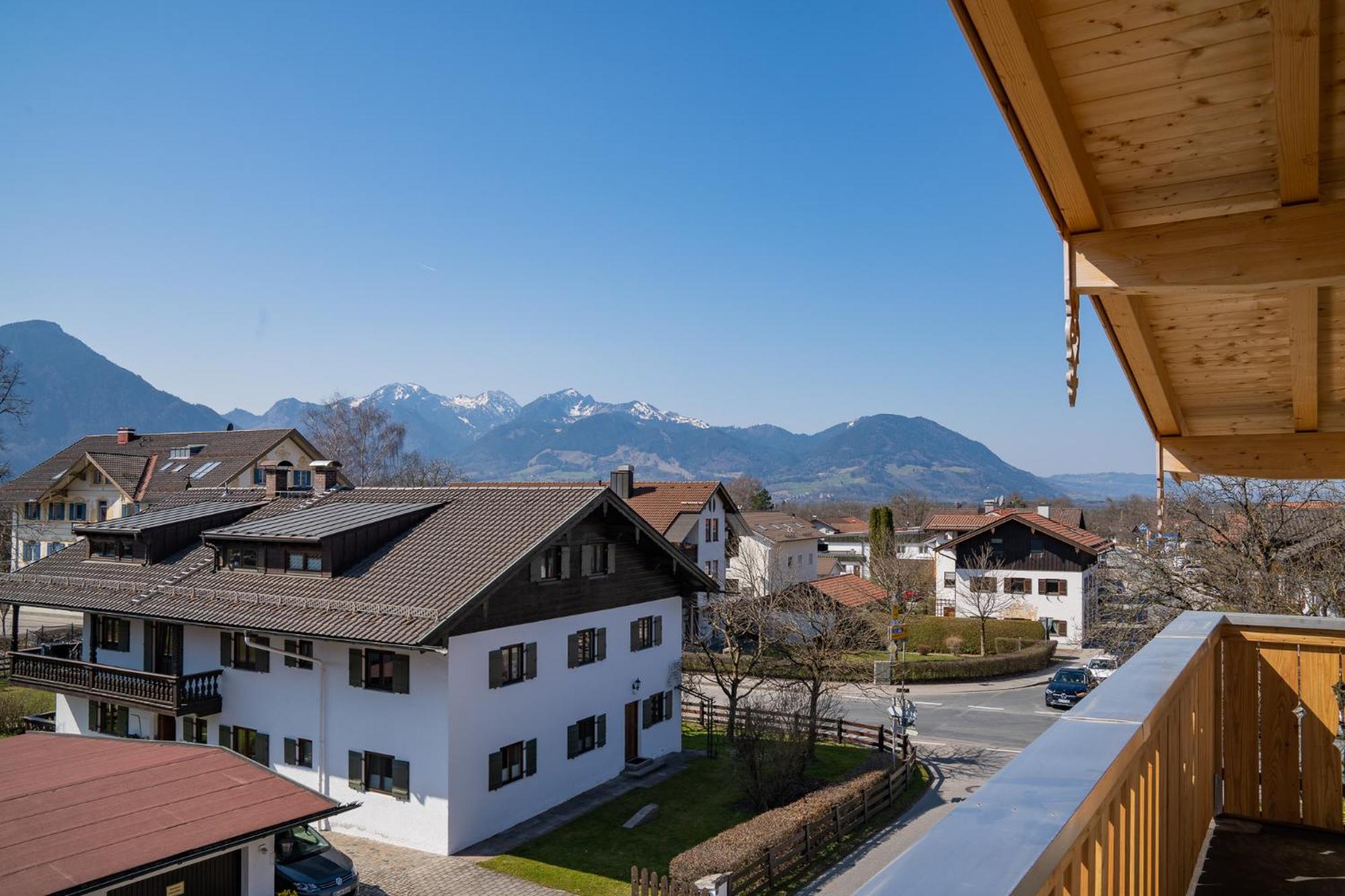 Haus Margreiter