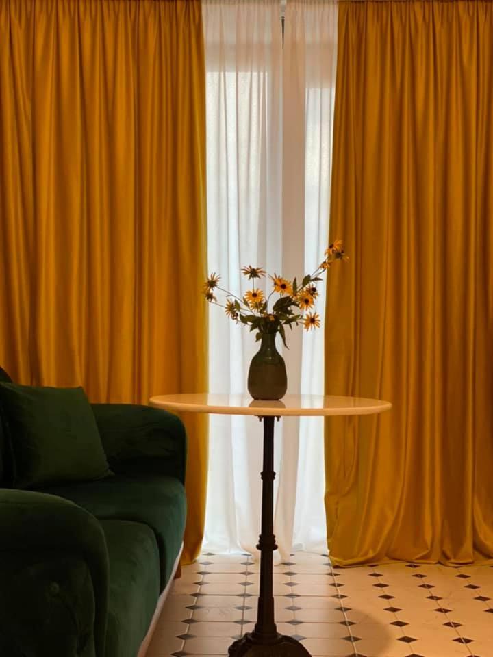 Boutique Apartment - Signature