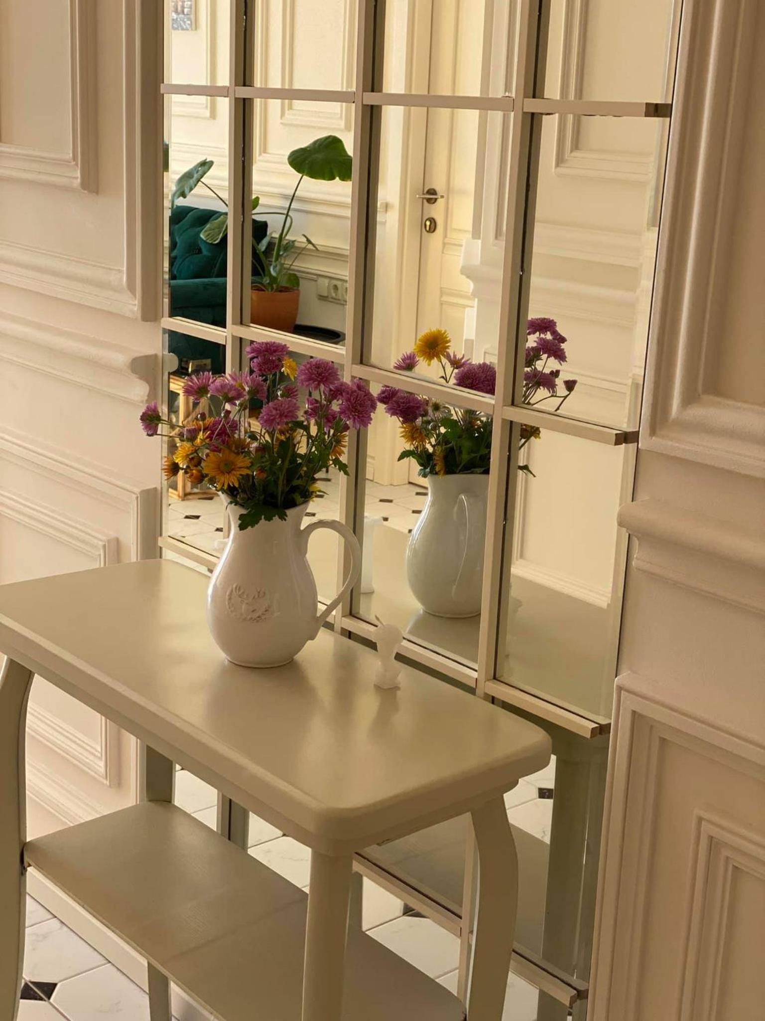 Boutique Apartment - Signature — photo 45