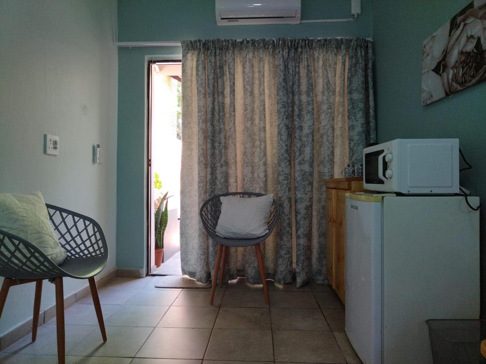 Photo 52