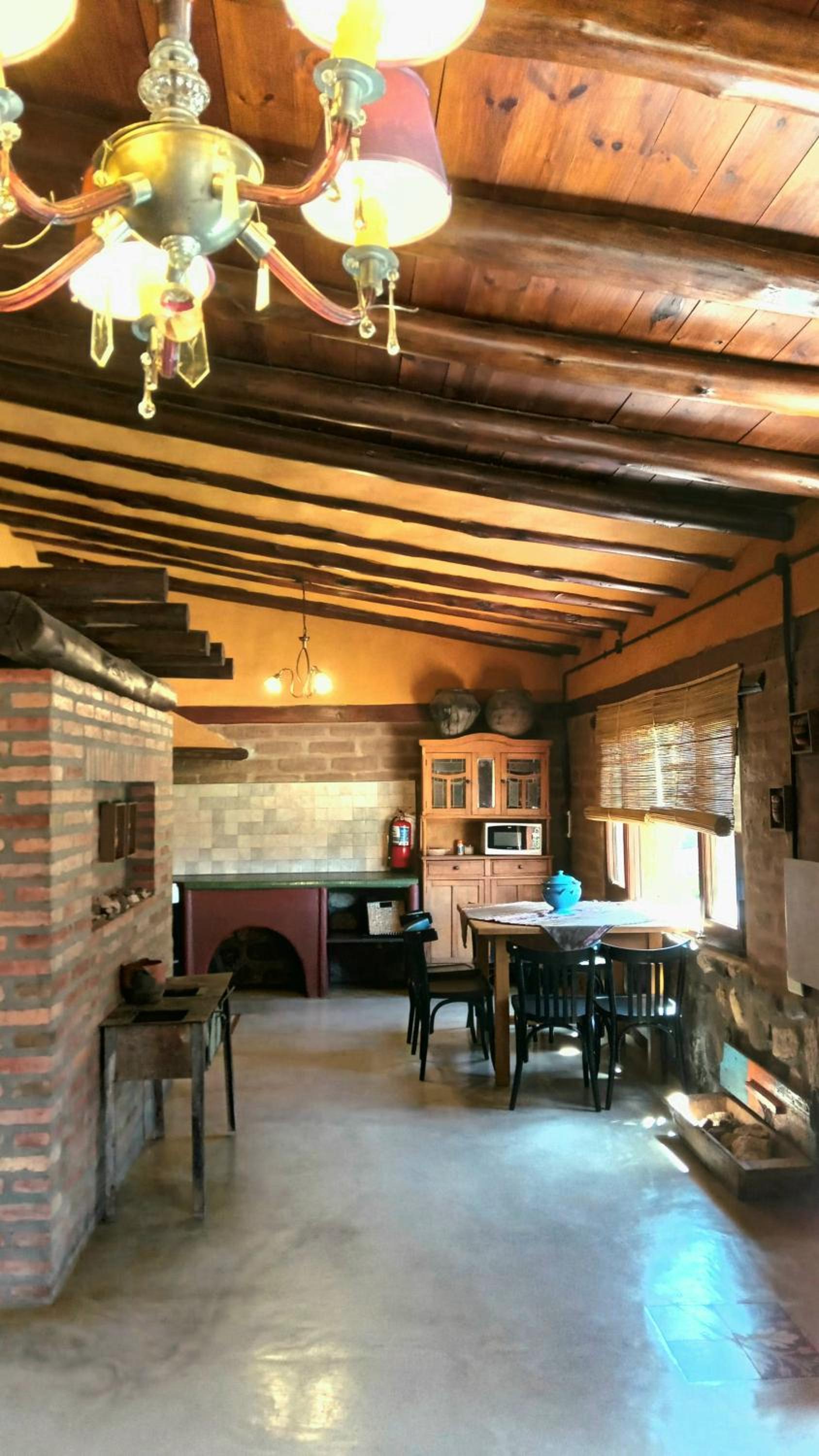 Miraluna Bodega Boutique