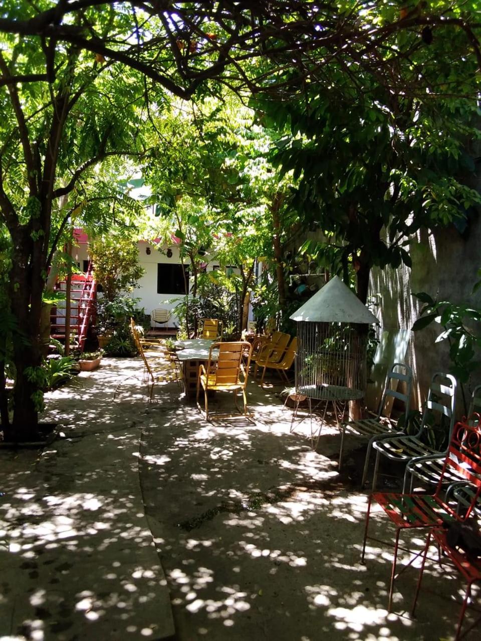 Museito de Carlos view 5