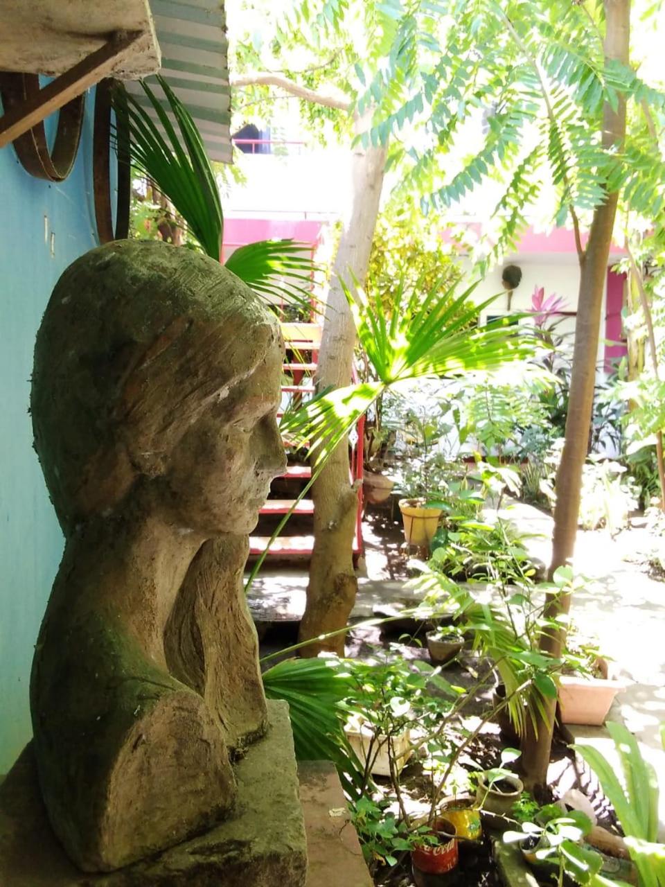Museito de Carlos view 3