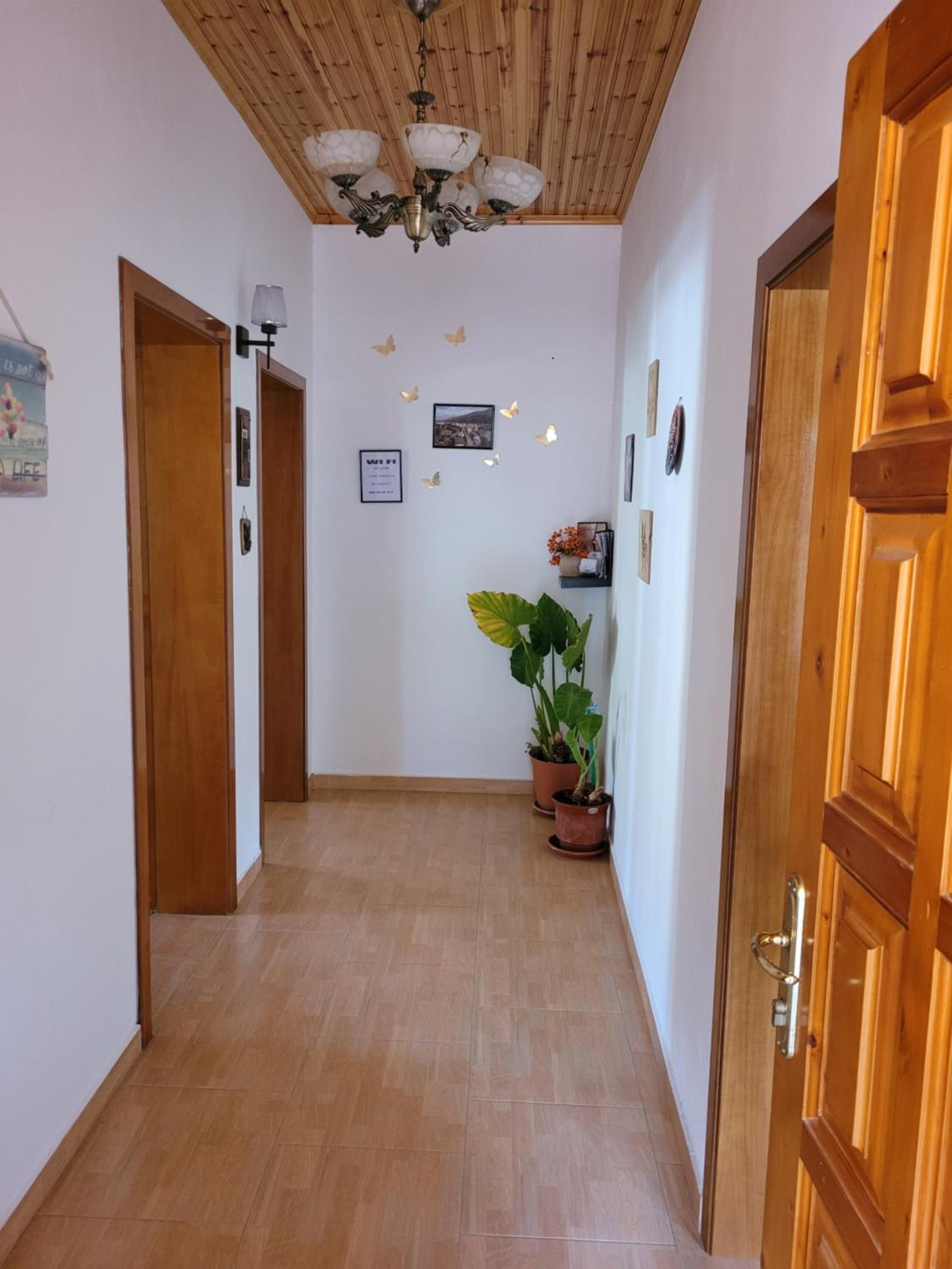Nako Guest House bar&restaurants