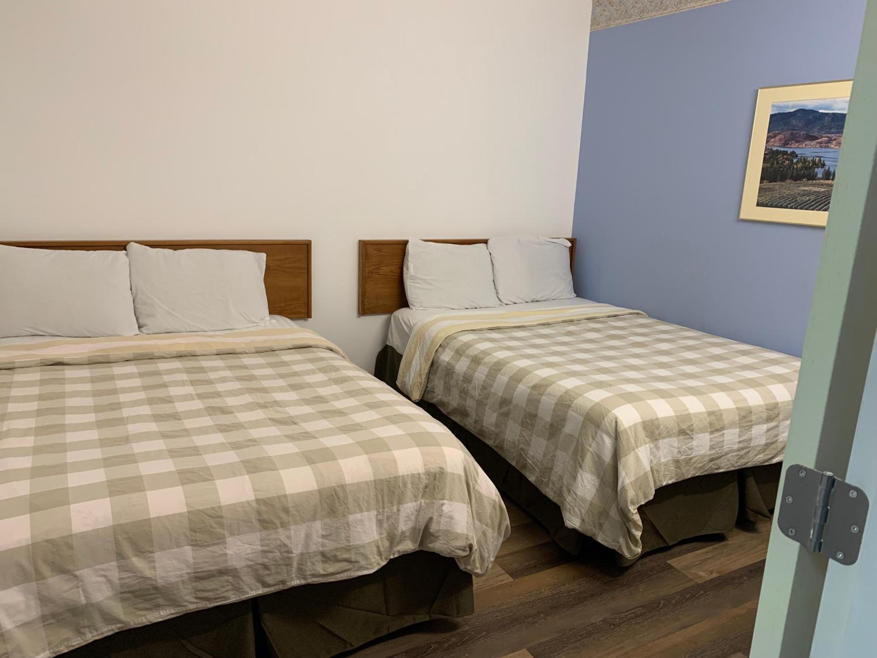 Swiss Sunset Inn