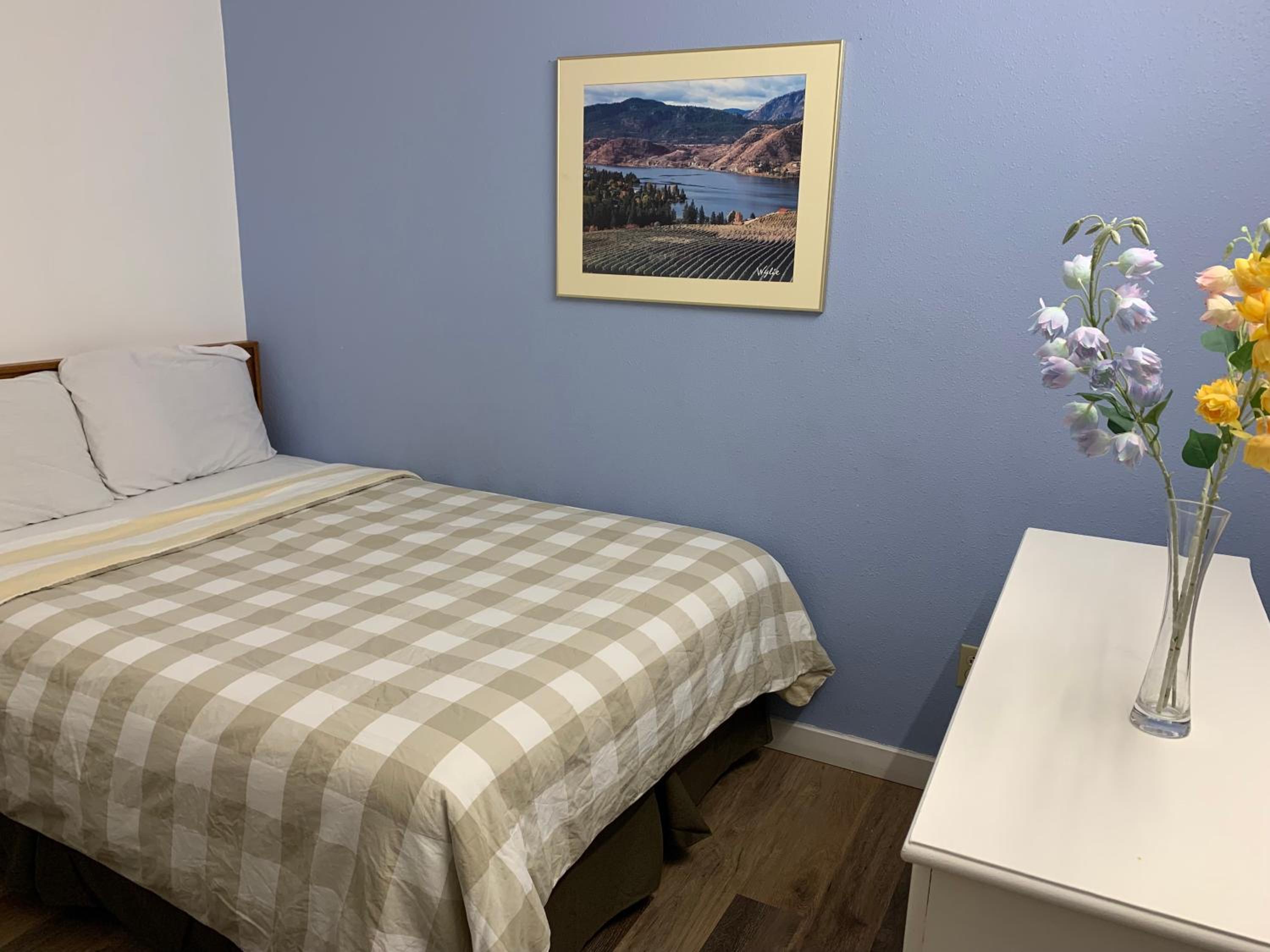 Swiss Sunset Inn
