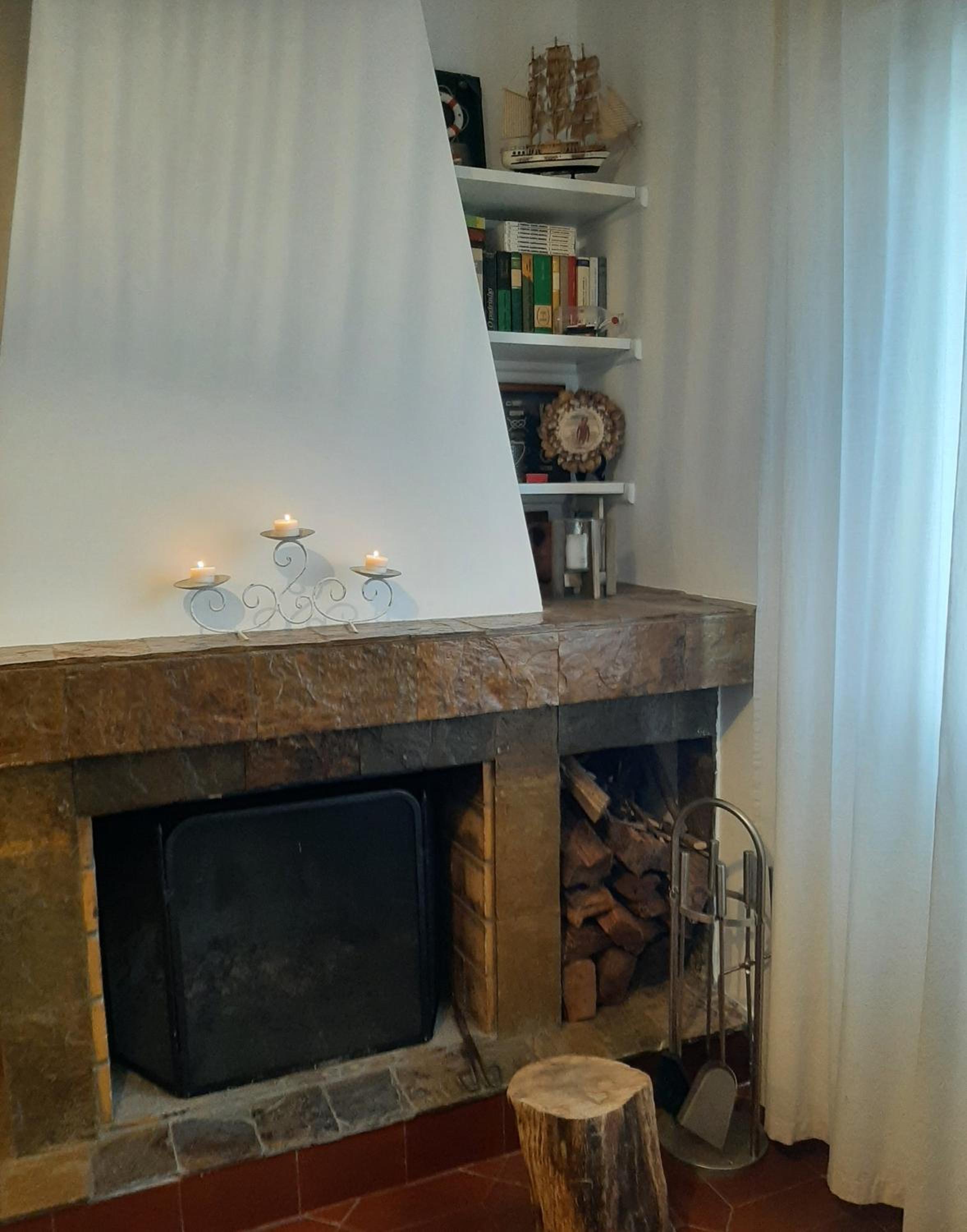 Photo 38