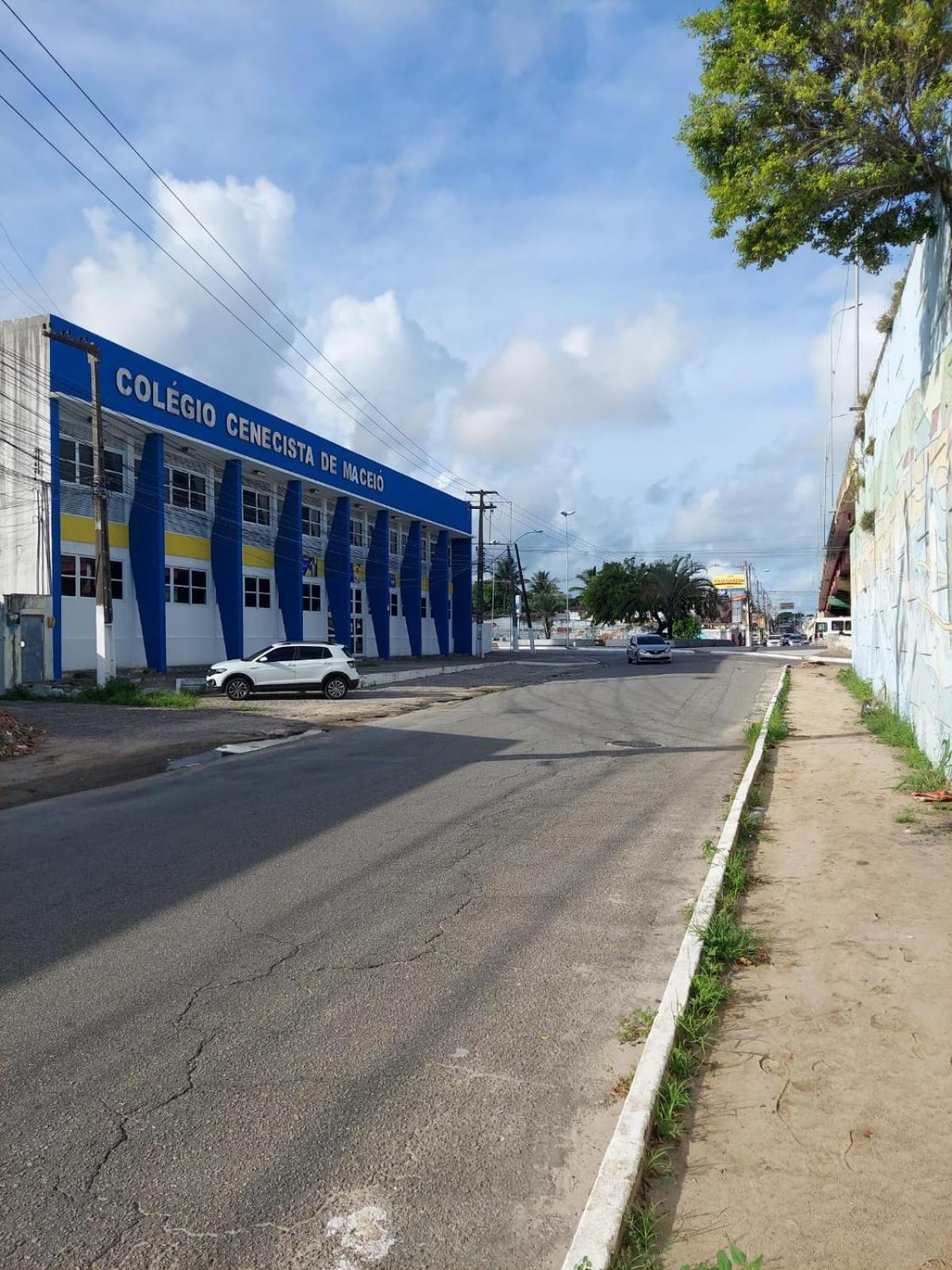 Pousada Bomfim