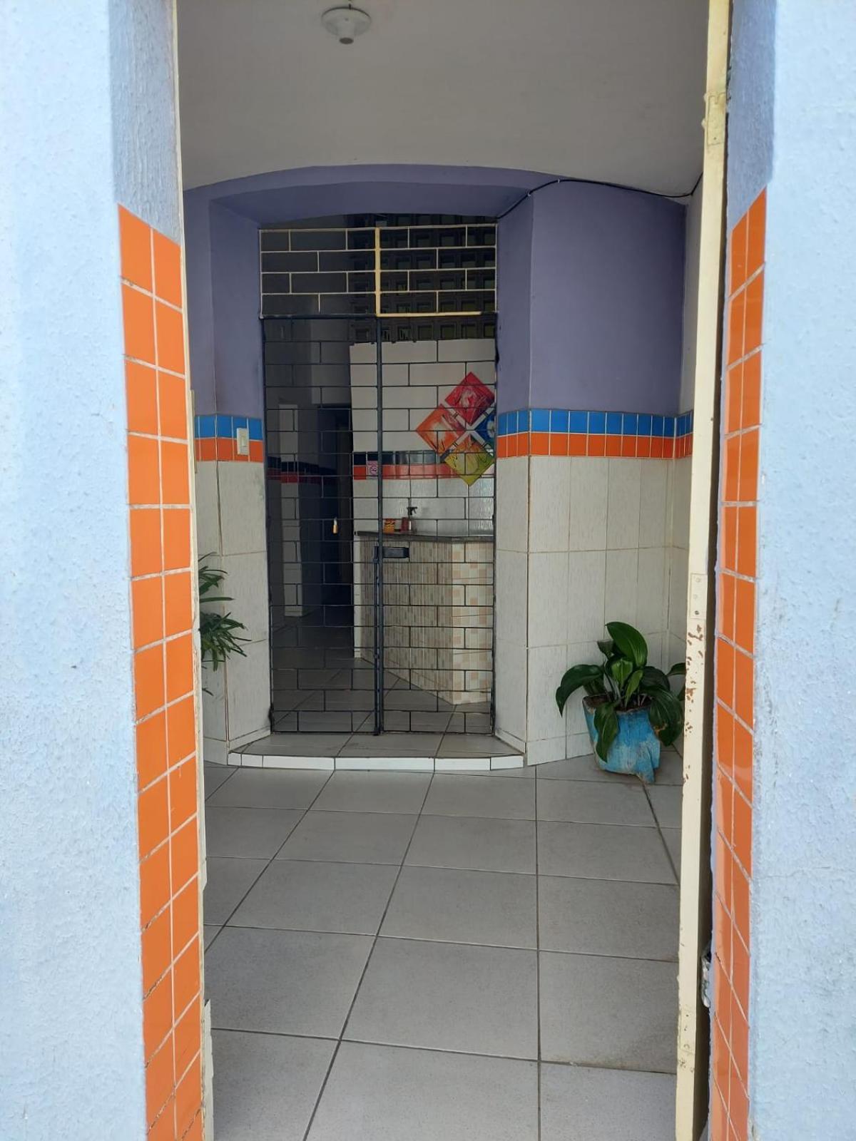 Pousada Bomfim