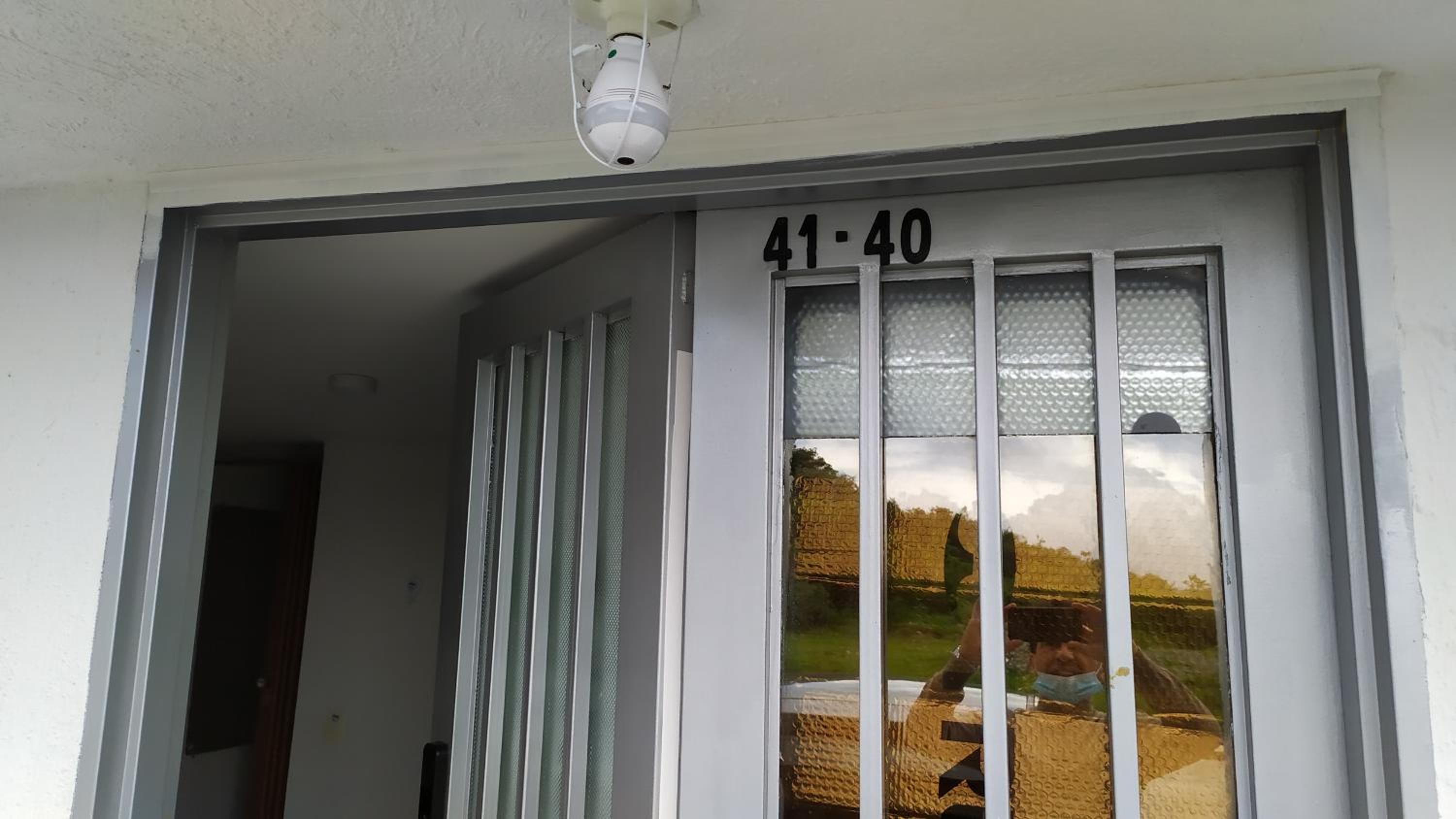 Apartamento-Habitación Palonegro Manizales