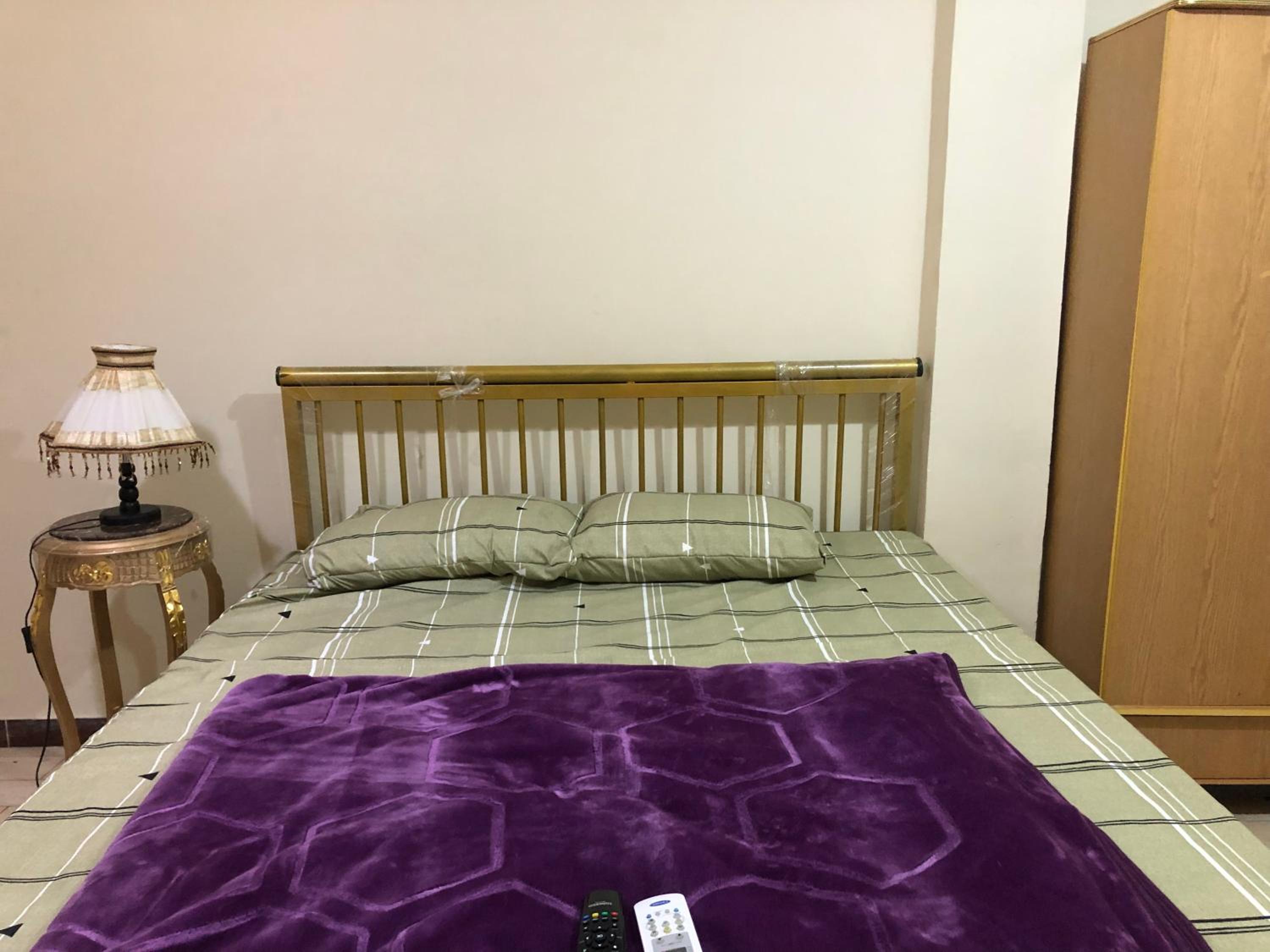 Apartment near Abdeen Palace & Museum