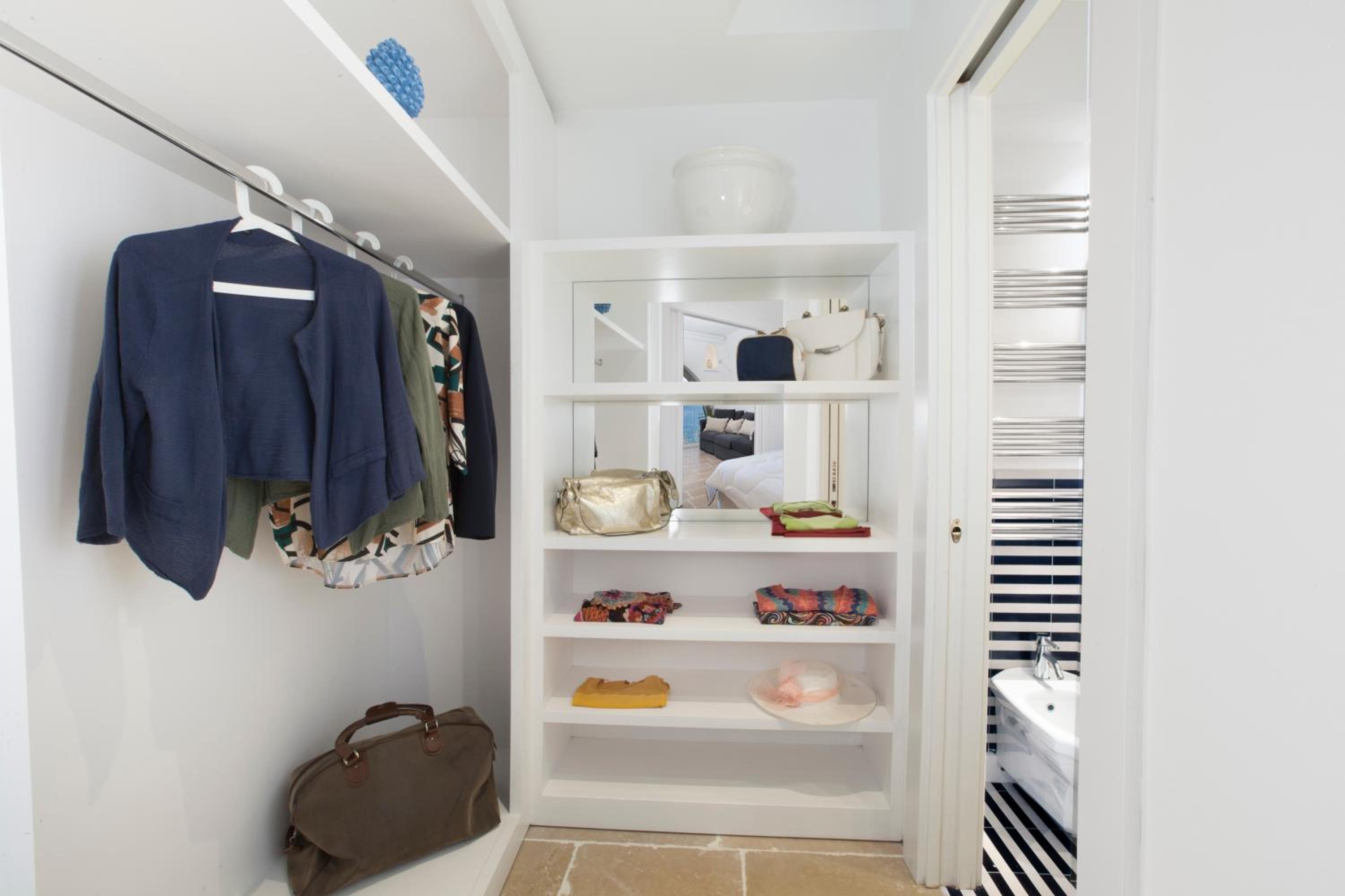 Estate4home - SEA Beauty photo 3