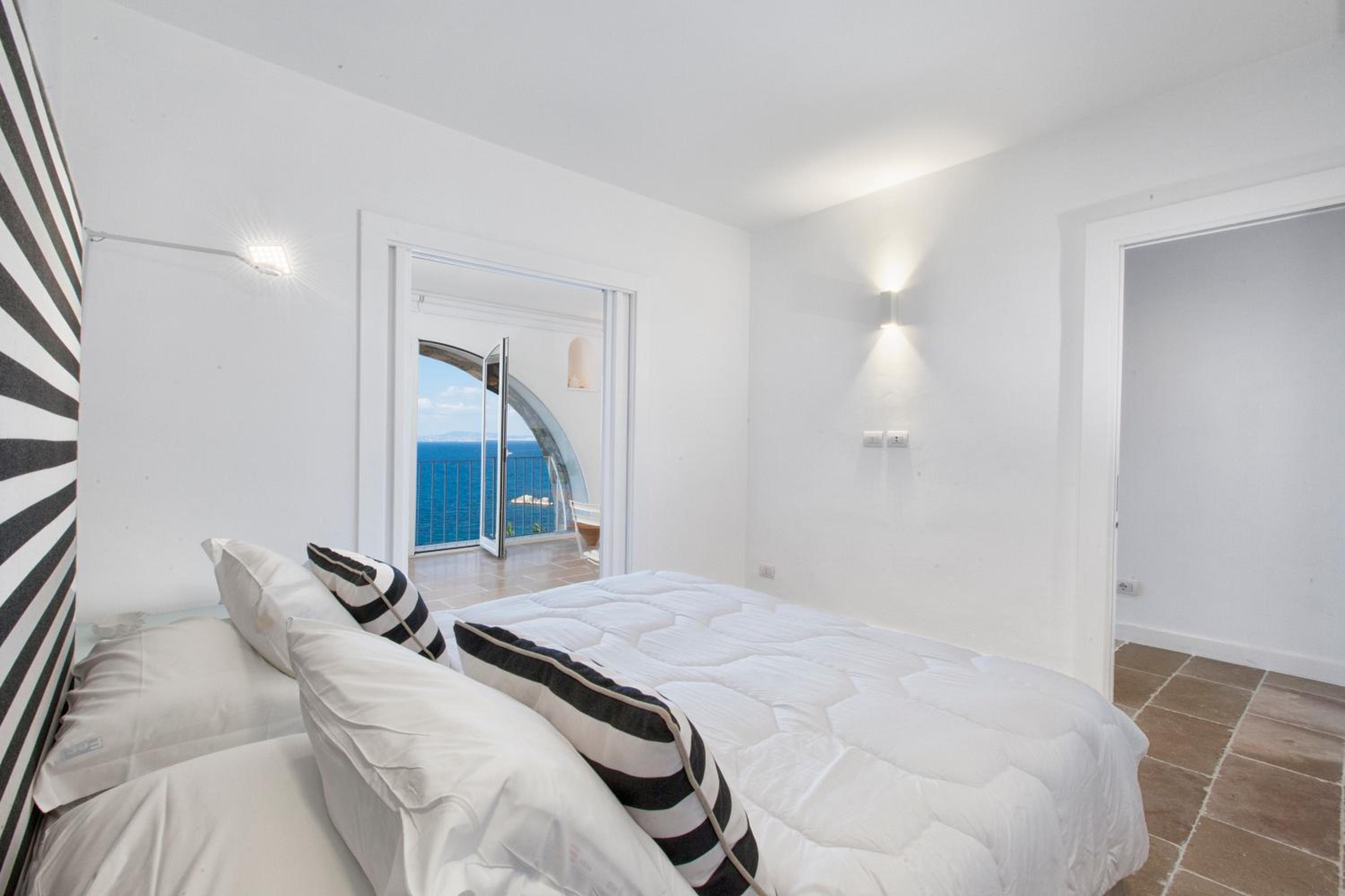 Estate4home - SEA Beauty photo 2