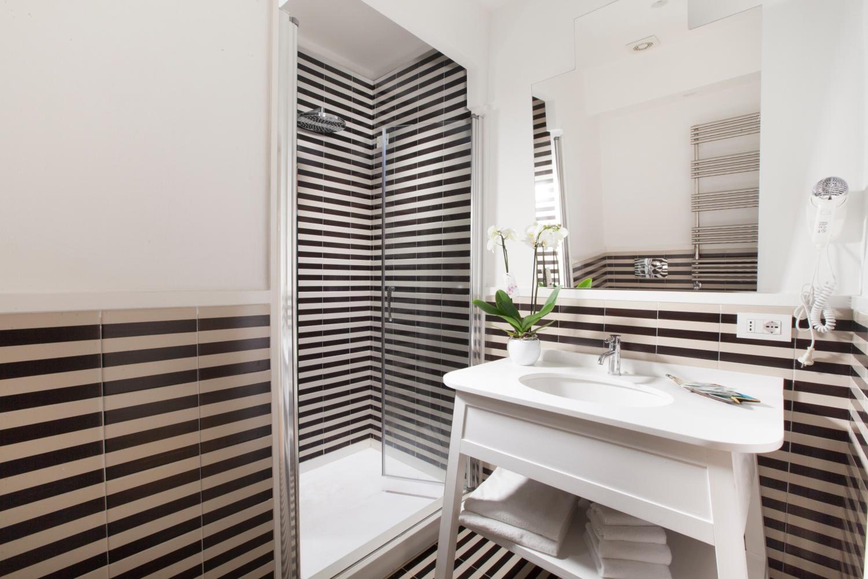 Estate4home - SEA Beauty photo 2