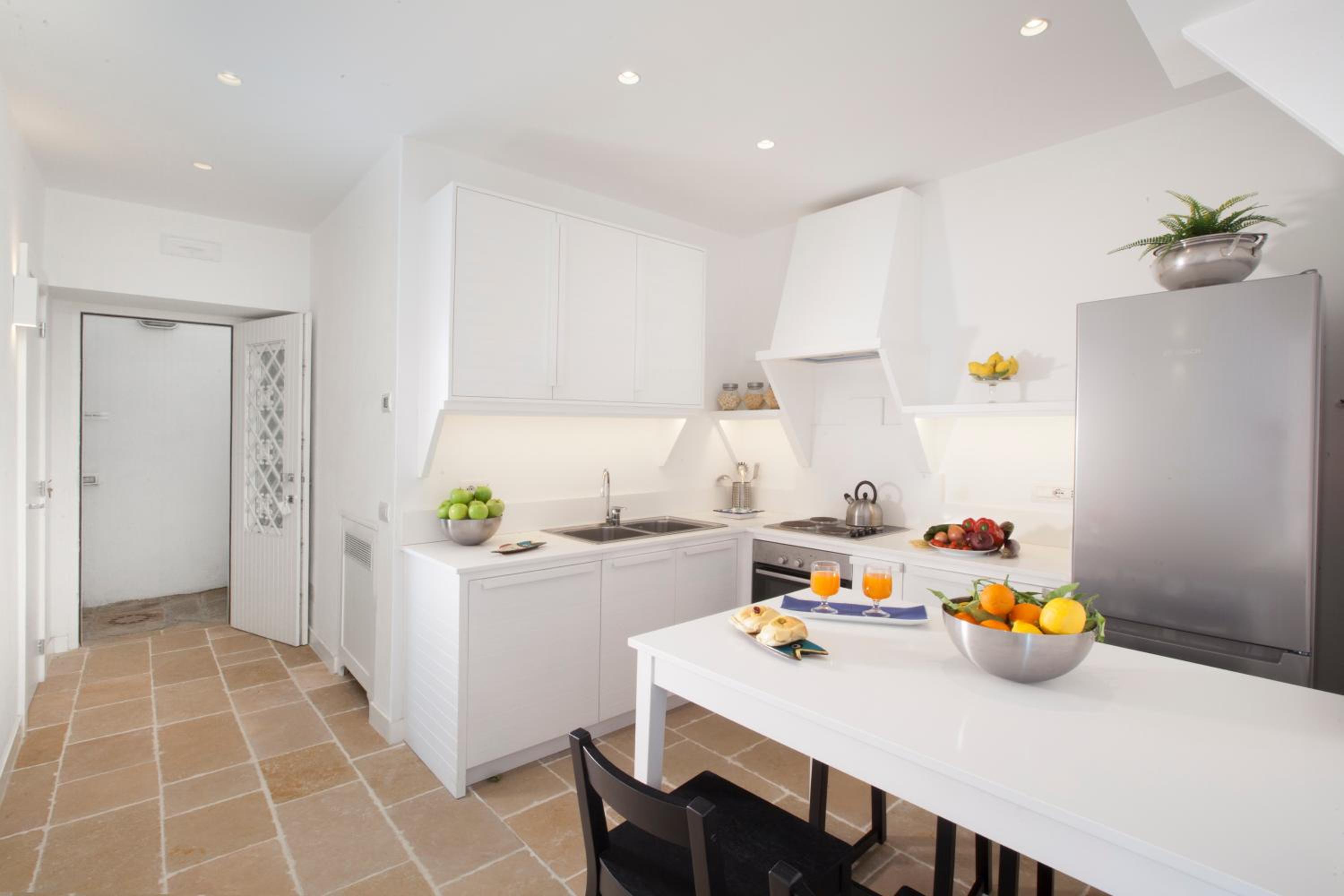 Estate4home - SEA Beauty photo 4