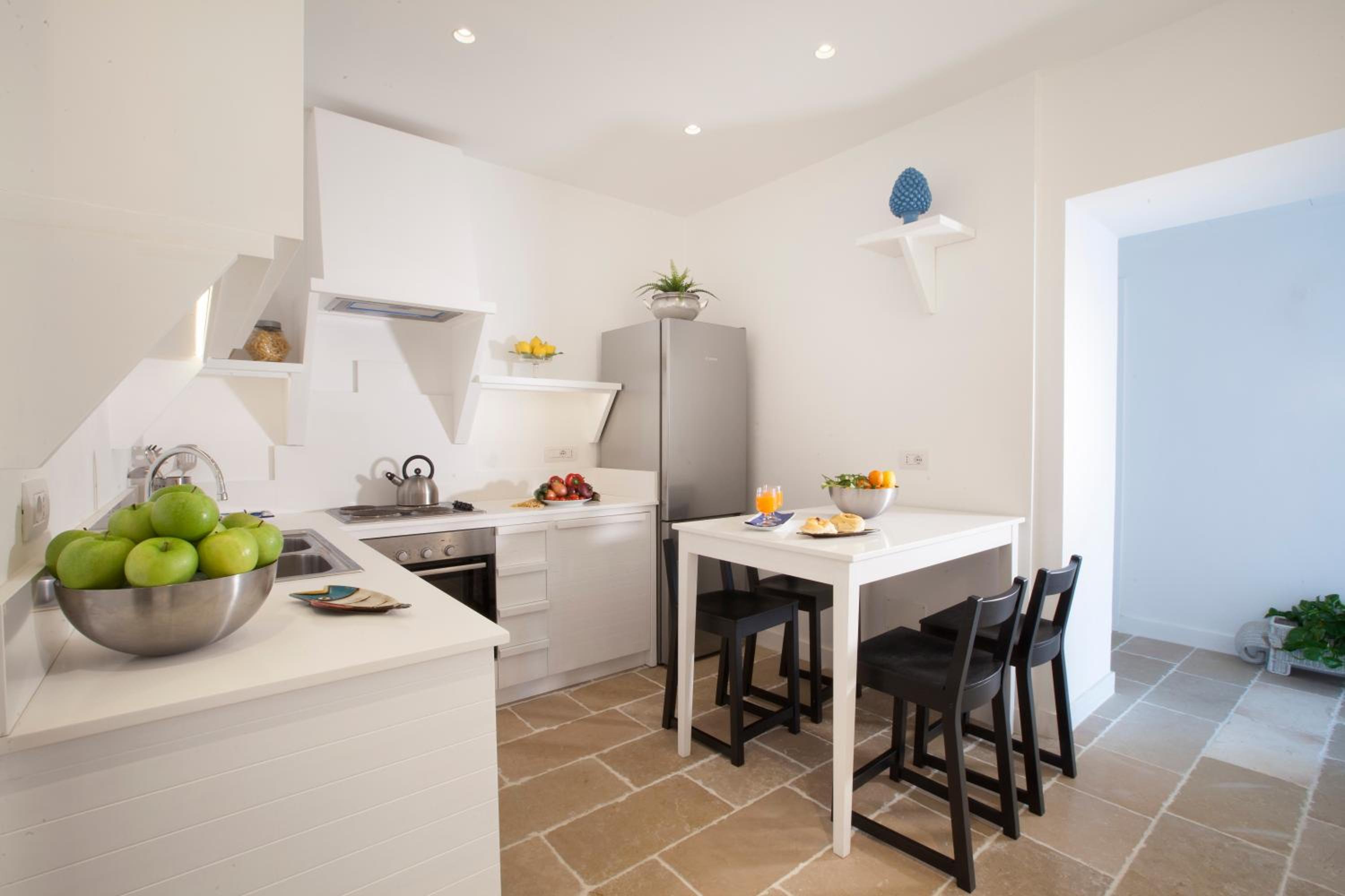 Estate4home - SEA Beauty photo 5