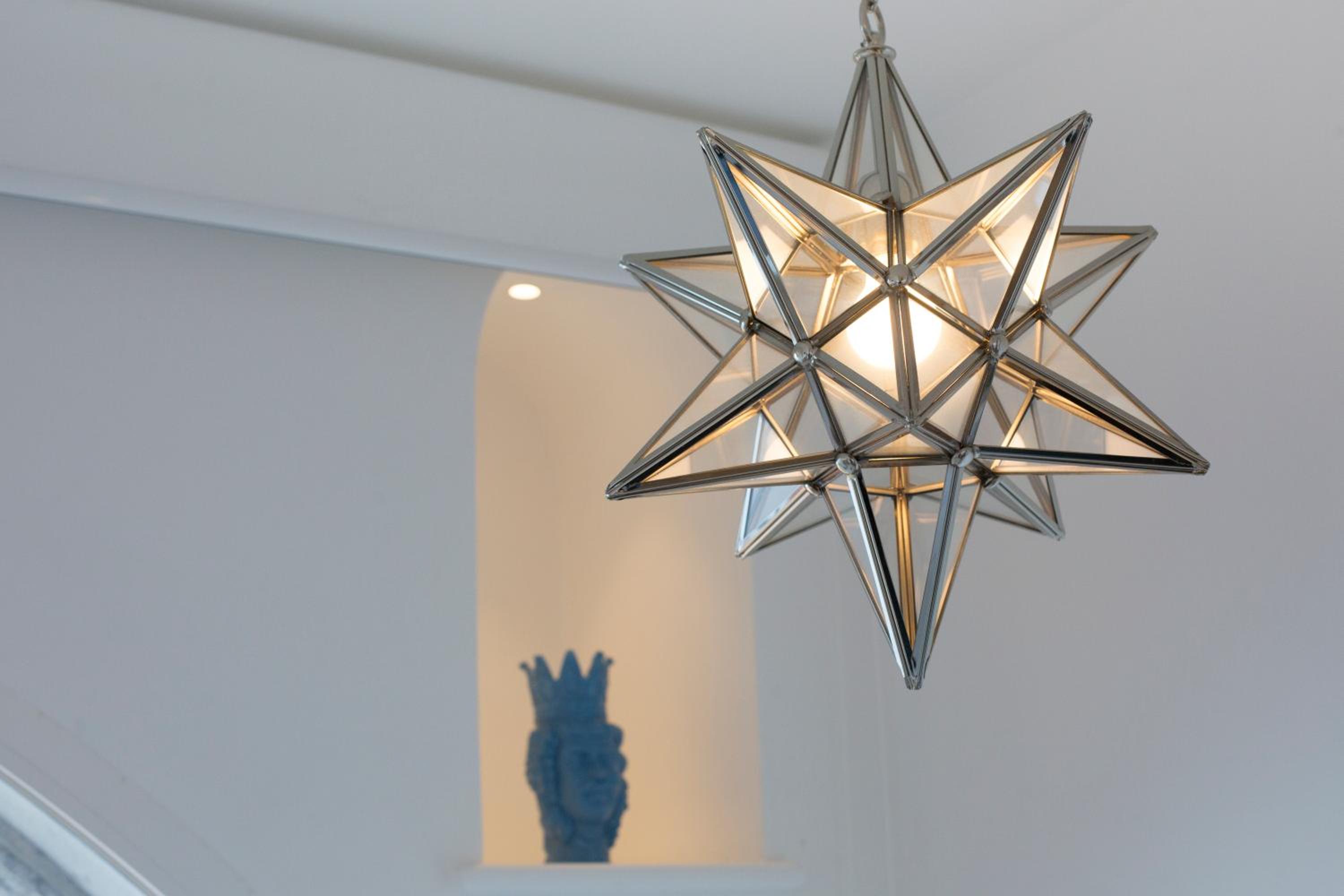 Estate4home - SEA Beauty photo 4