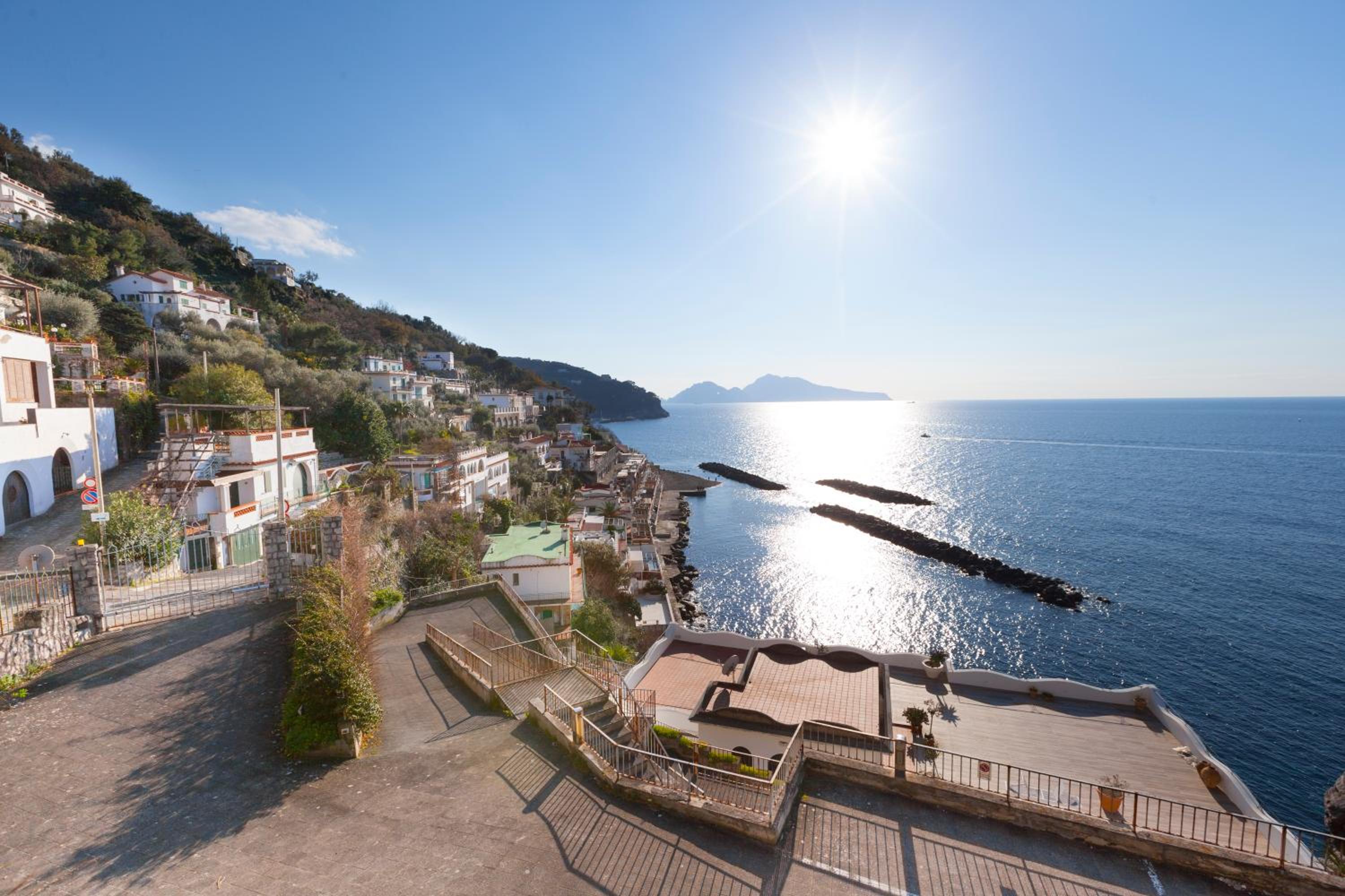 Estate4home - SEA Beauty photo 5