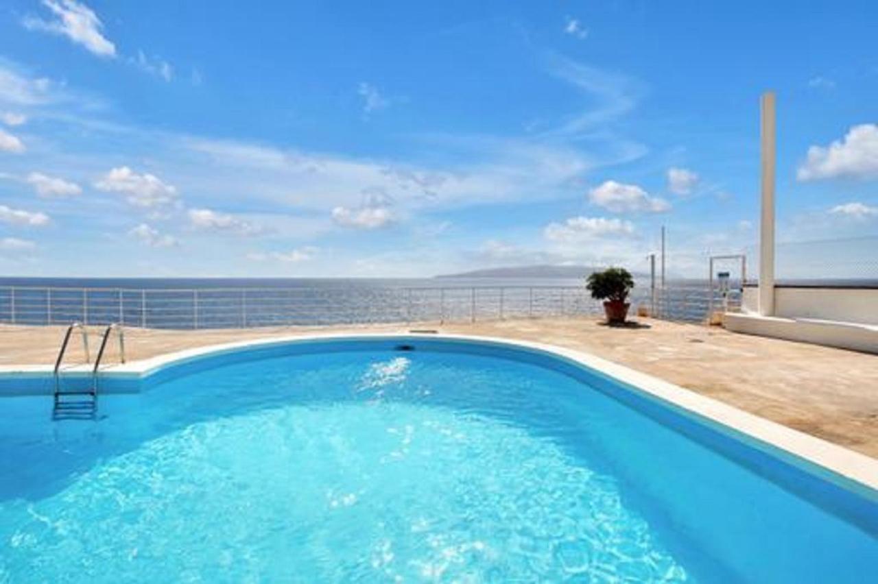Costa Isora Frontline & Pool By Paramount Holidays photo 5