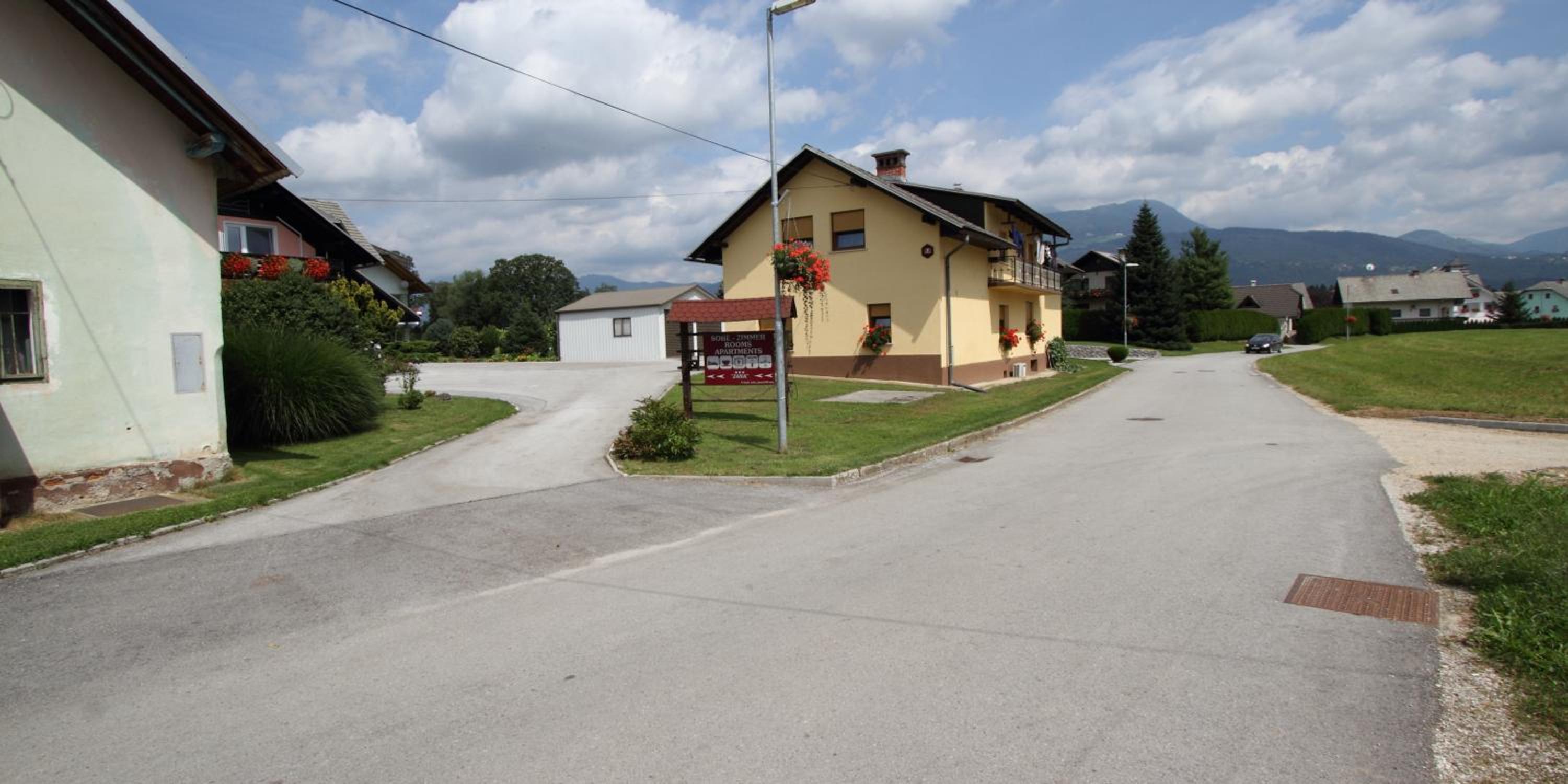 Photo 36