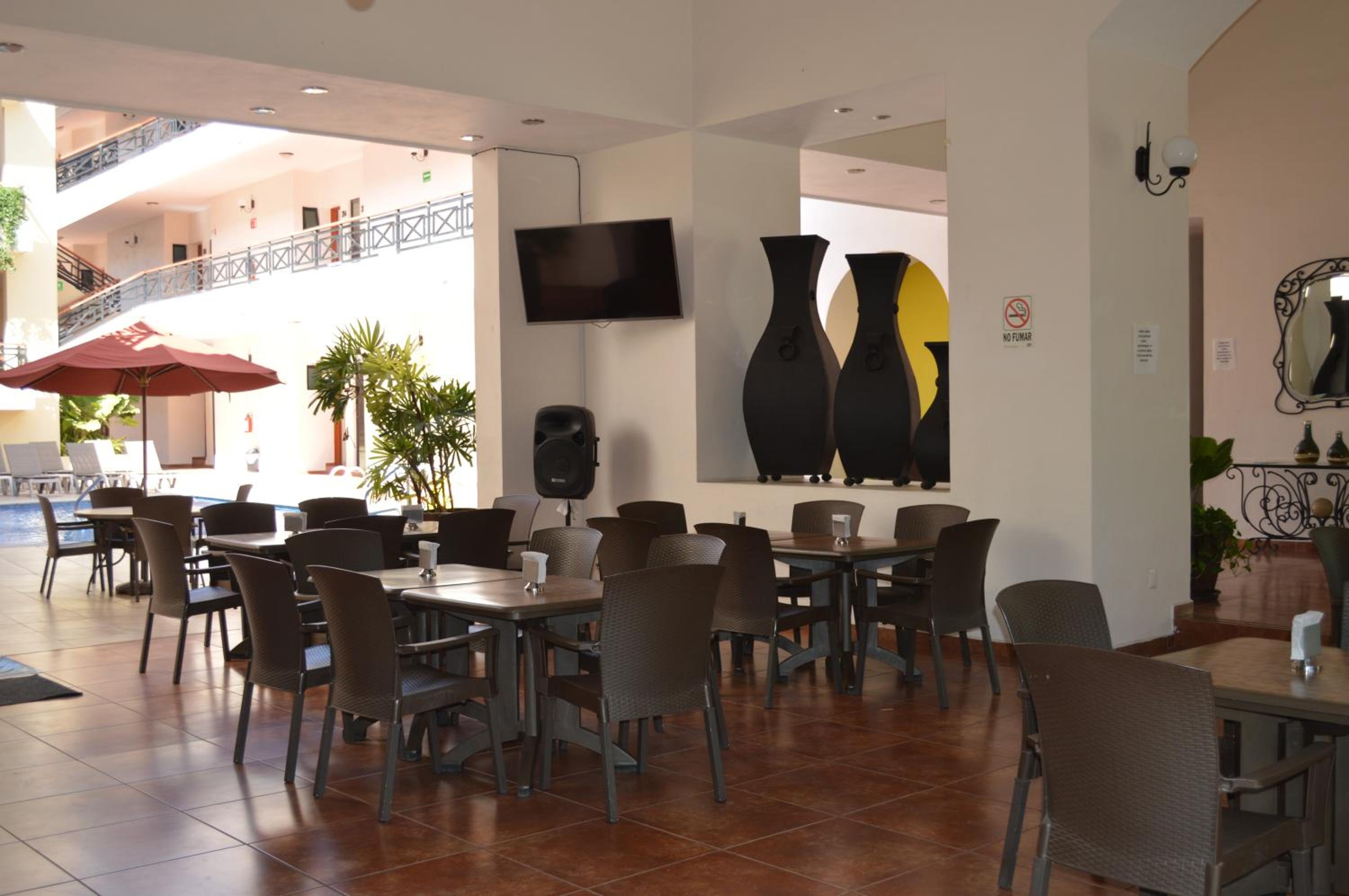 Colima Vacations - Concierge Plaza La Villa - Property Image 6