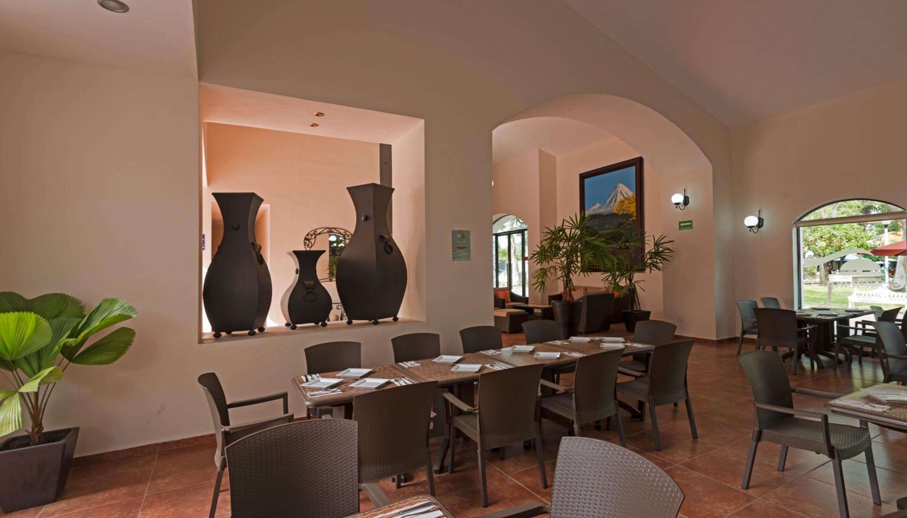 Colima Vacations - Concierge Plaza La Villa - Property Image 7