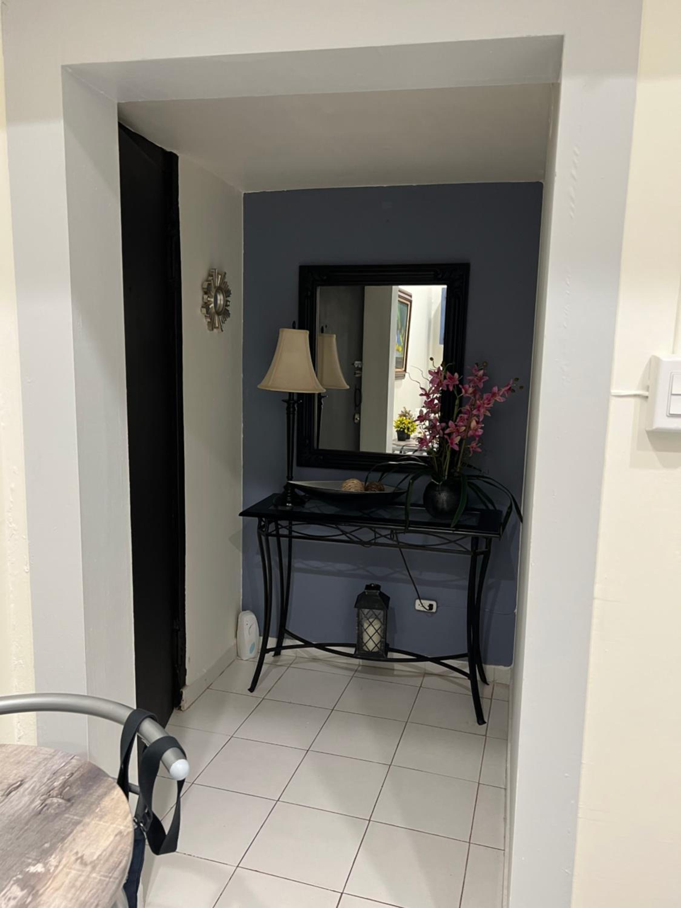 310Guest-House La Vida view 3