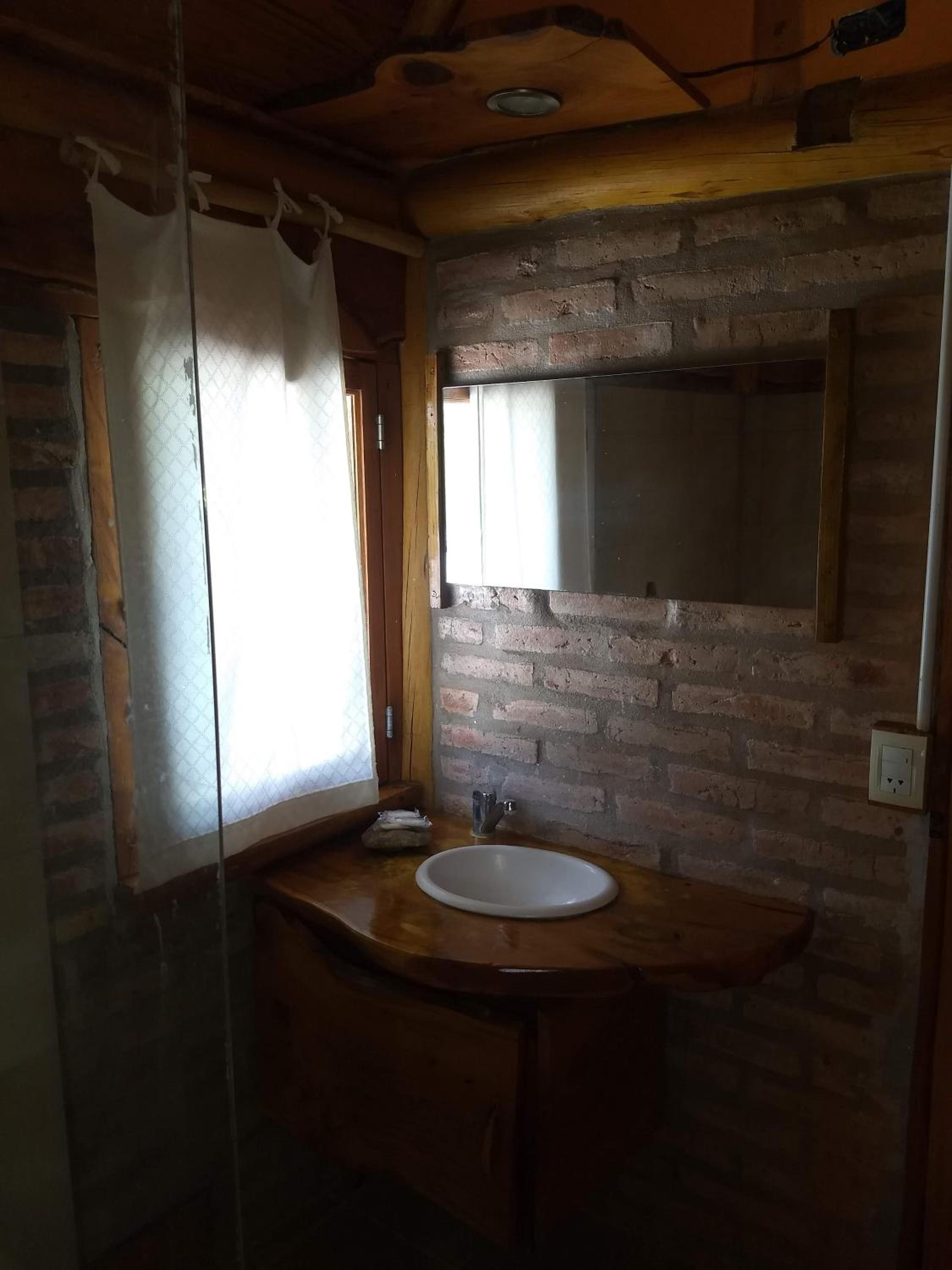 Complejo Casas de Campo